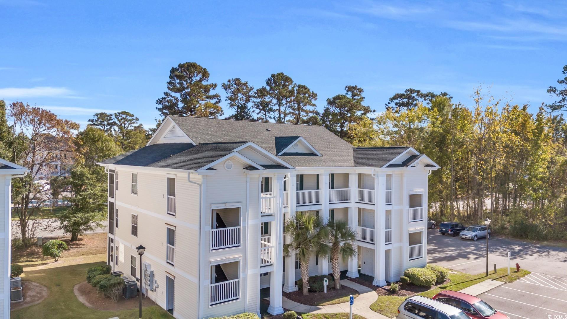 556 White River Dr. #44F, Myrtle Beach, South Carolina image 27