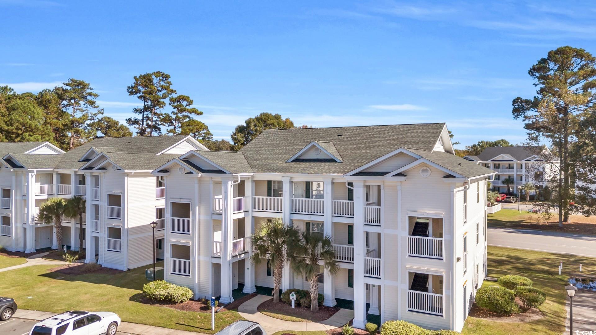 556 White River Dr. #44F, Myrtle Beach, South Carolina image 6