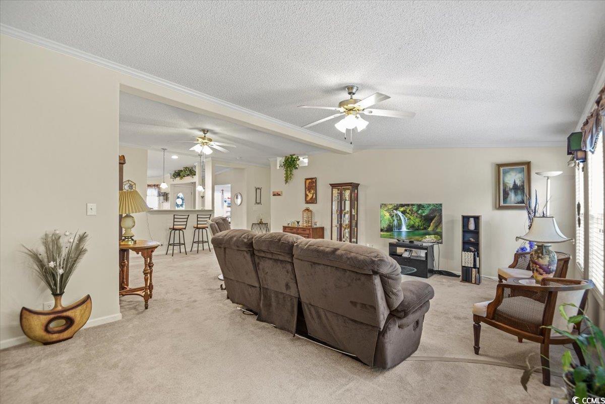 673 Lake Estates Ct. Conway, SC 29526