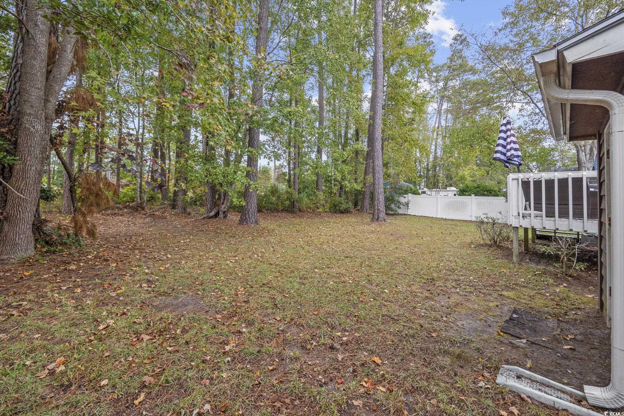 7436 Springside Dr., Myrtle Beach, South Carolina image 28