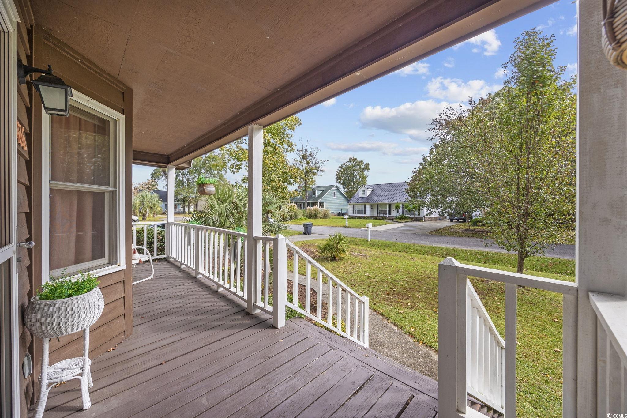 7436 Springside Dr., Myrtle Beach, South Carolina image 3