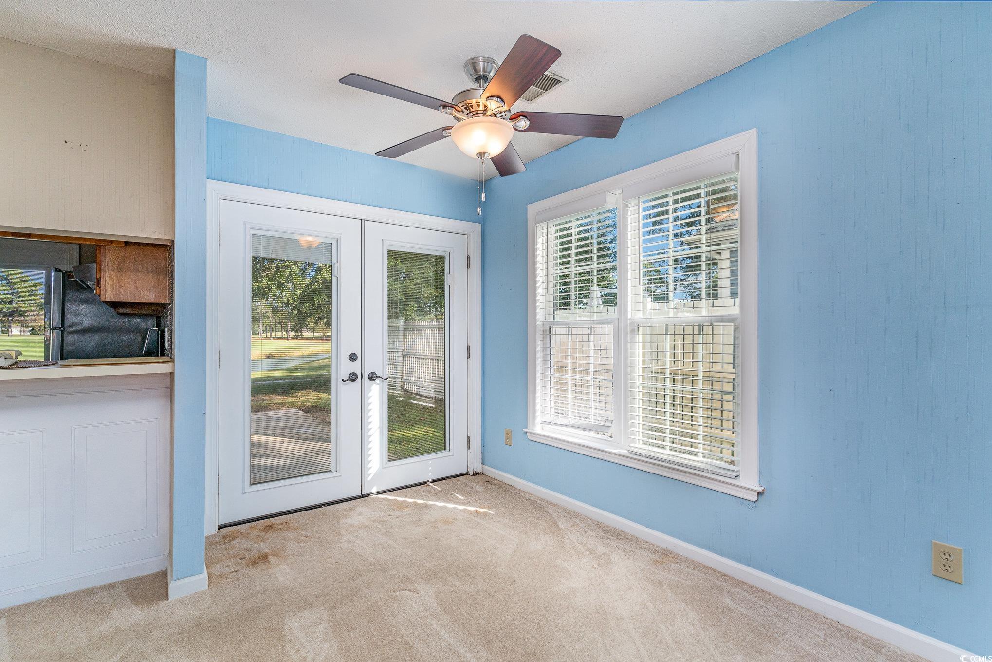 4506 Spyglass Dr. Little River, SC 29566