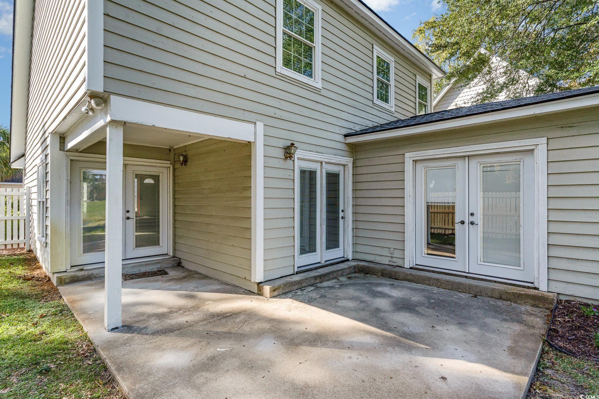 4506 Spyglass Dr., Little River, South Carolina image 30