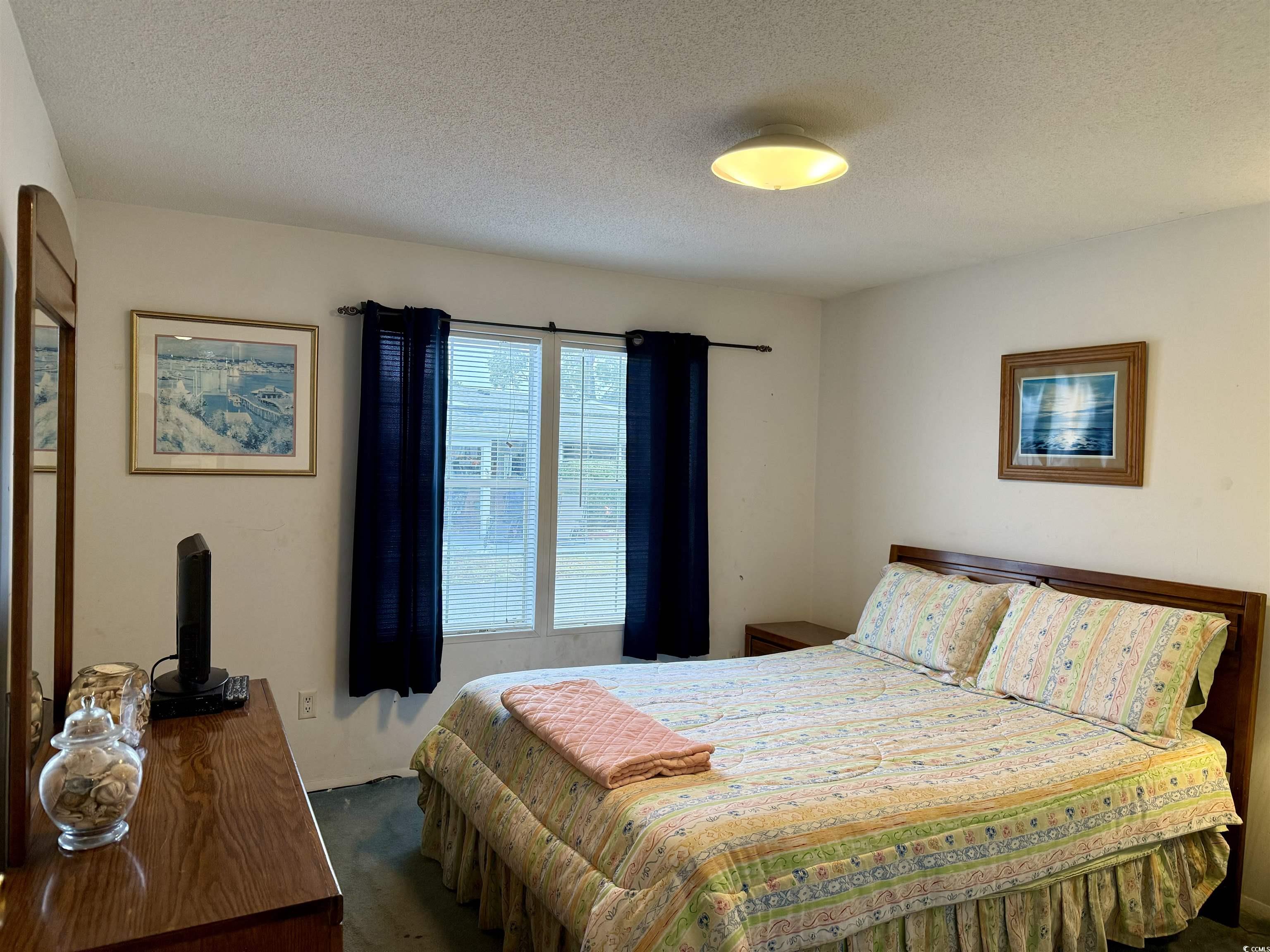 1812 Sunrise Dr., Surfside Beach, South Carolina image 18