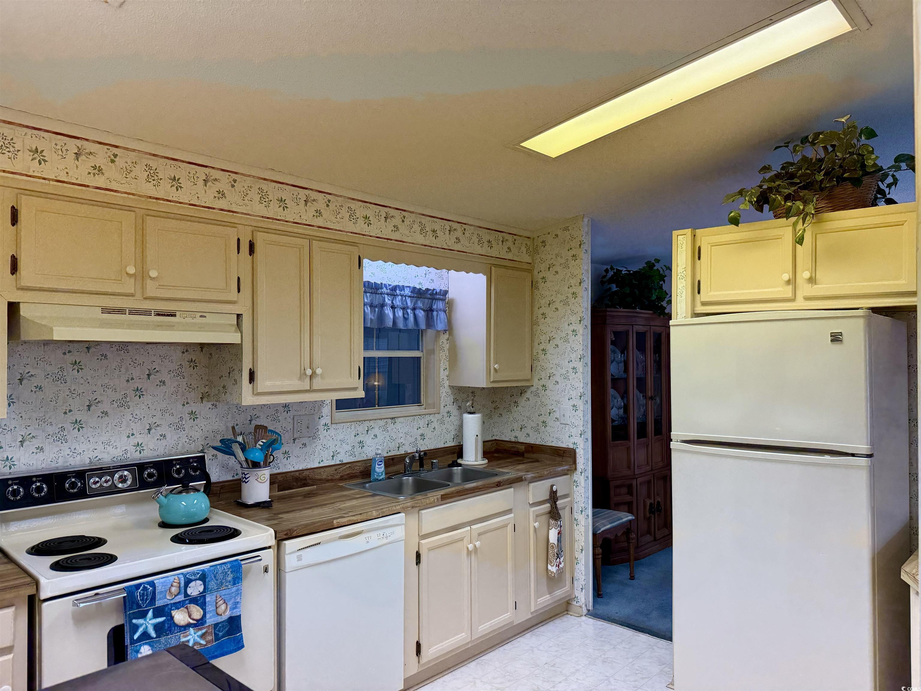 1812 Sunrise Dr., Surfside Beach, South Carolina image 4