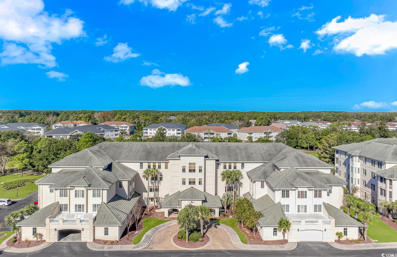2180 Waterview Dr. UNIT #1031 North Myrtle Beach, SC 29582
