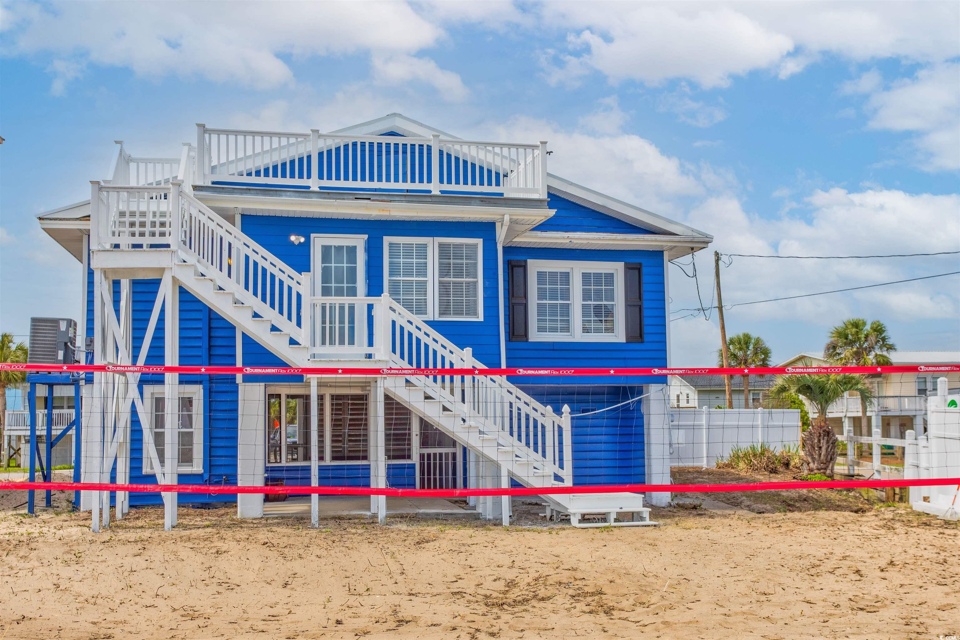 214 Yucca Ave., Garden City Beach, South Carolina image 23