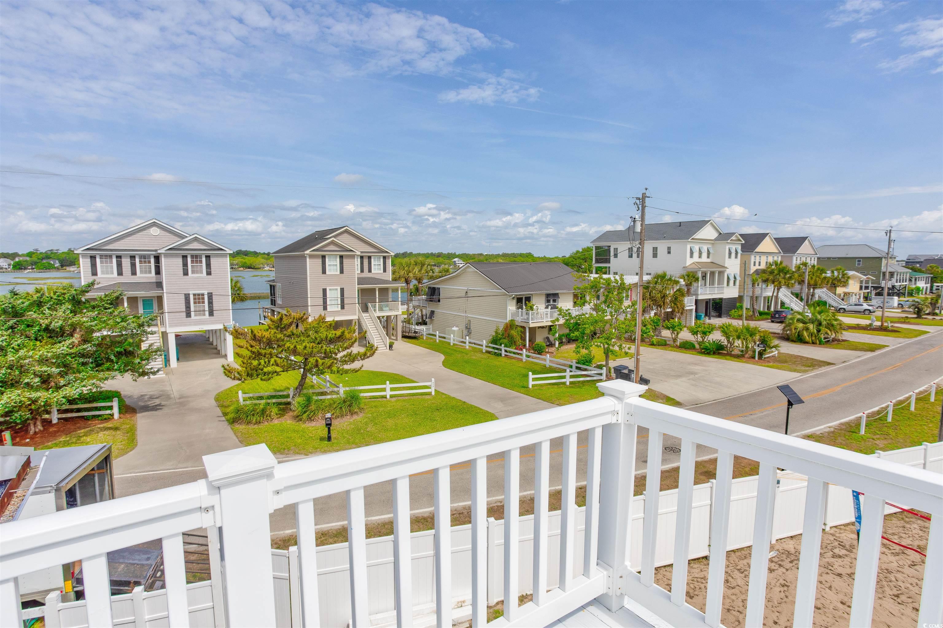 214 Yucca Ave., Garden City Beach, South Carolina image 24