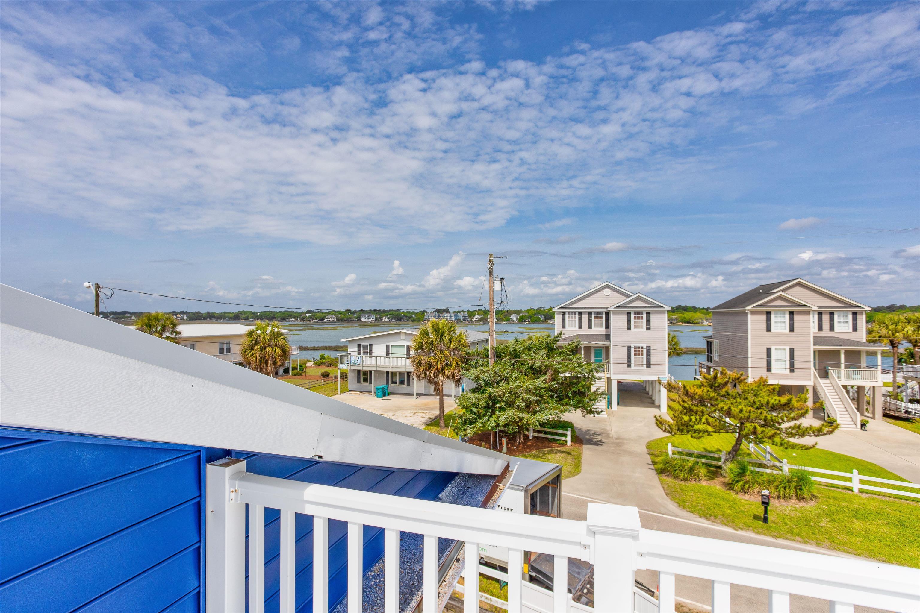 214 Yucca Ave., Garden City Beach, South Carolina image 25