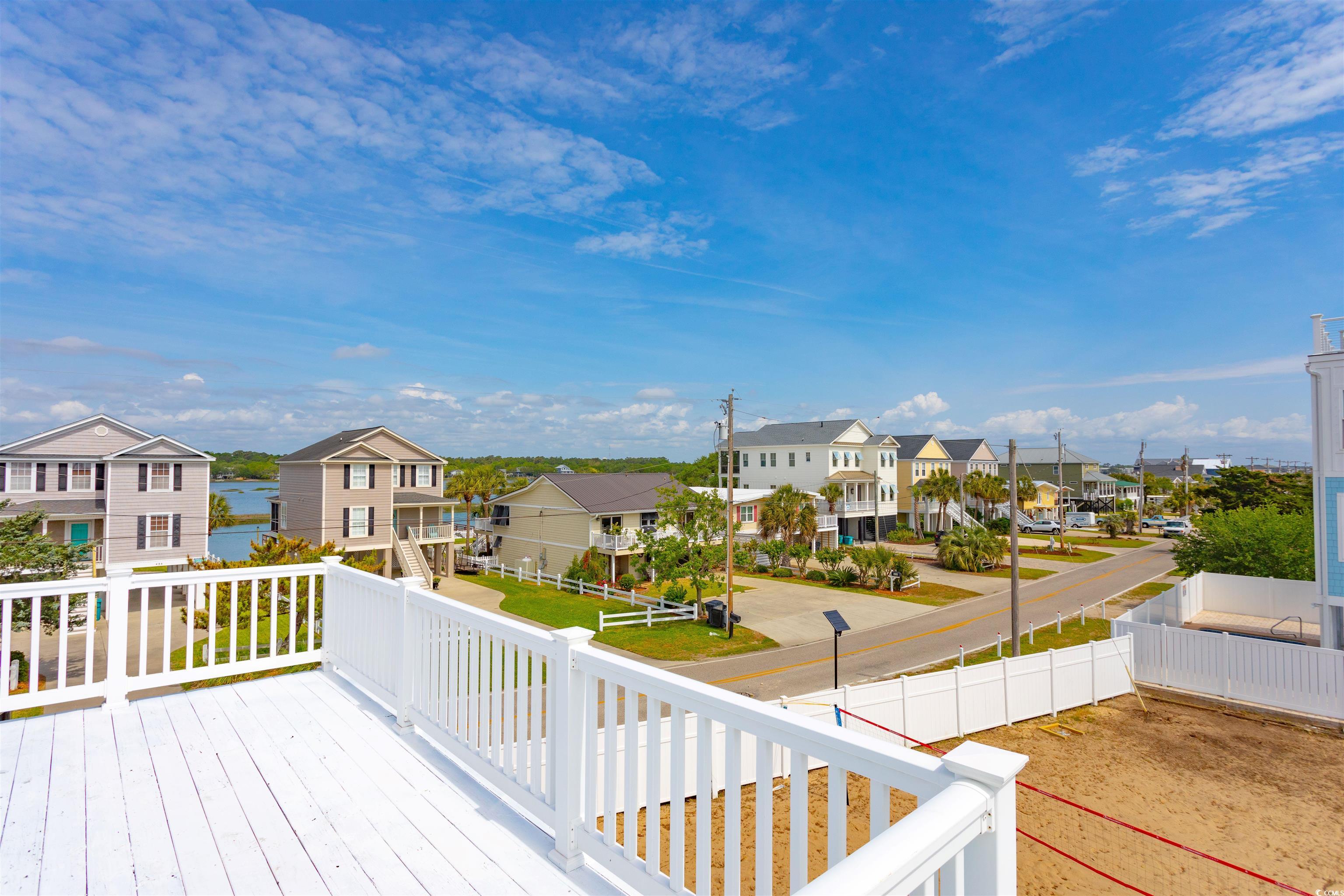 214 Yucca Ave., Garden City Beach, South Carolina image 26