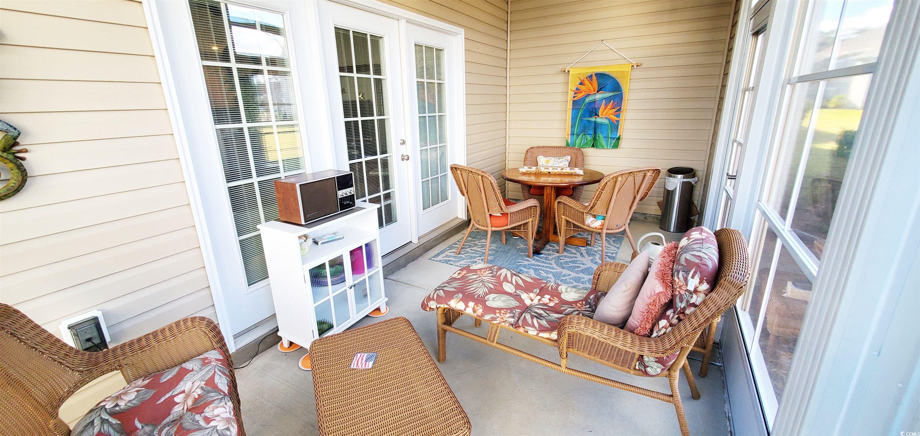 822 Sail Ln. #103, Murrells Inlet, South Carolina image 15