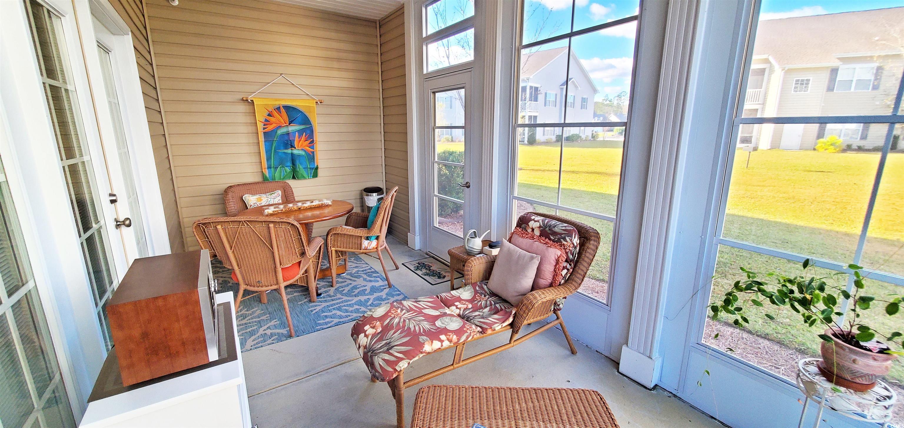 822 Sail Ln. #103, Murrells Inlet, South Carolina image 16