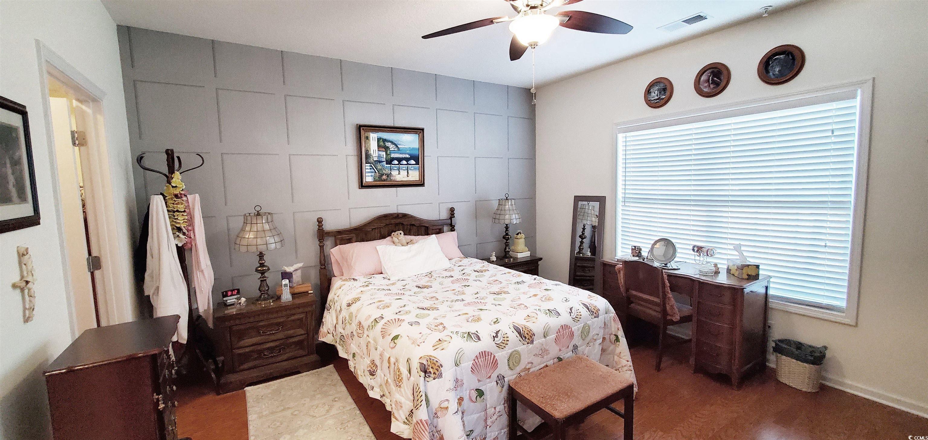 822 Sail Ln. #103, Murrells Inlet, South Carolina image 19