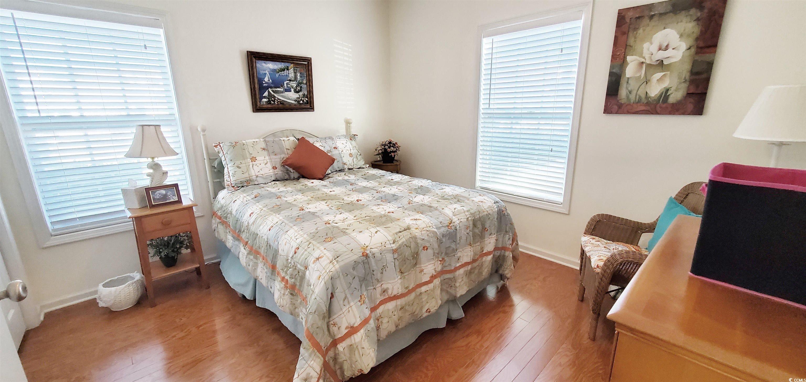 822 Sail Ln. #103, Murrells Inlet, South Carolina image 26