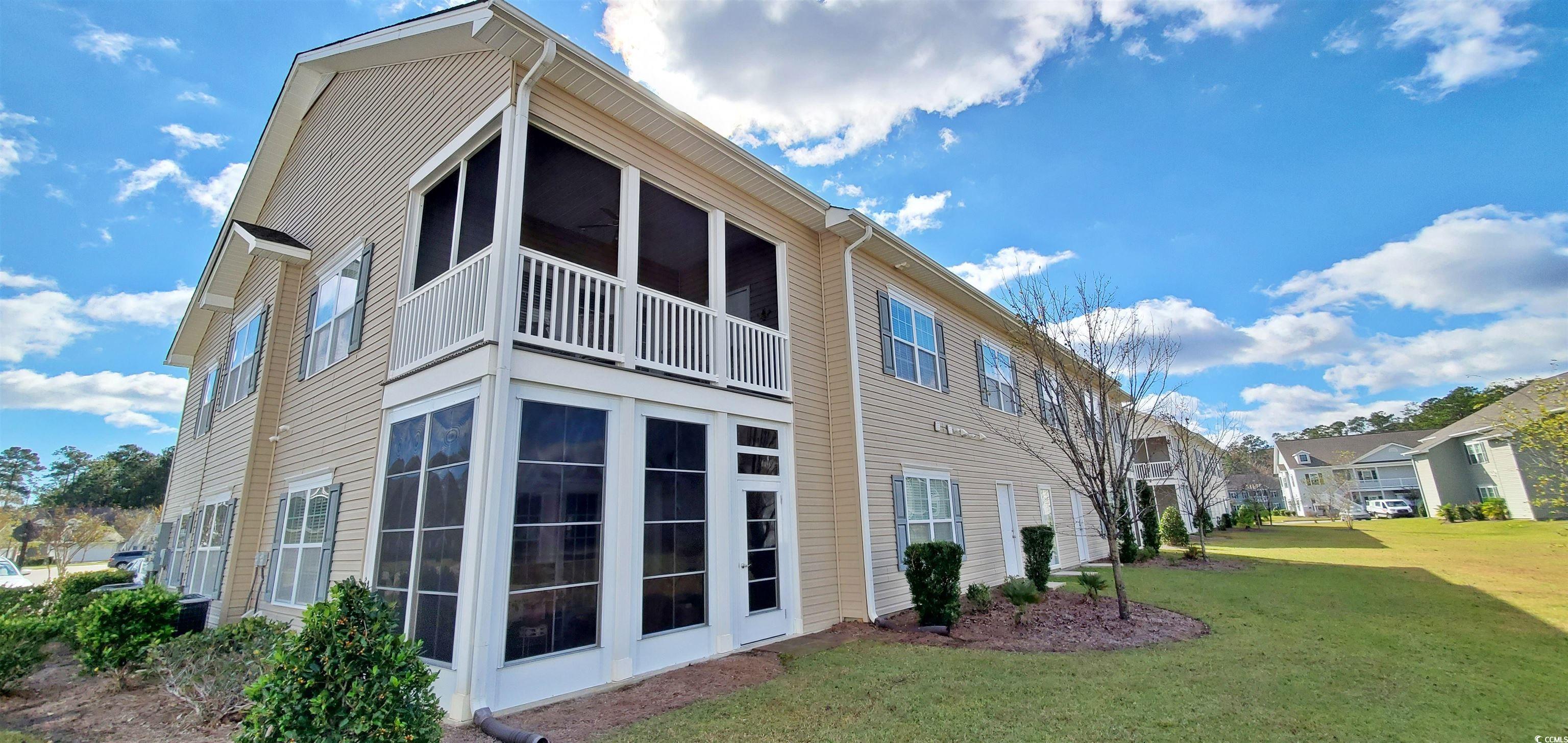 822 Sail Ln. #103, Murrells Inlet, South Carolina image 3