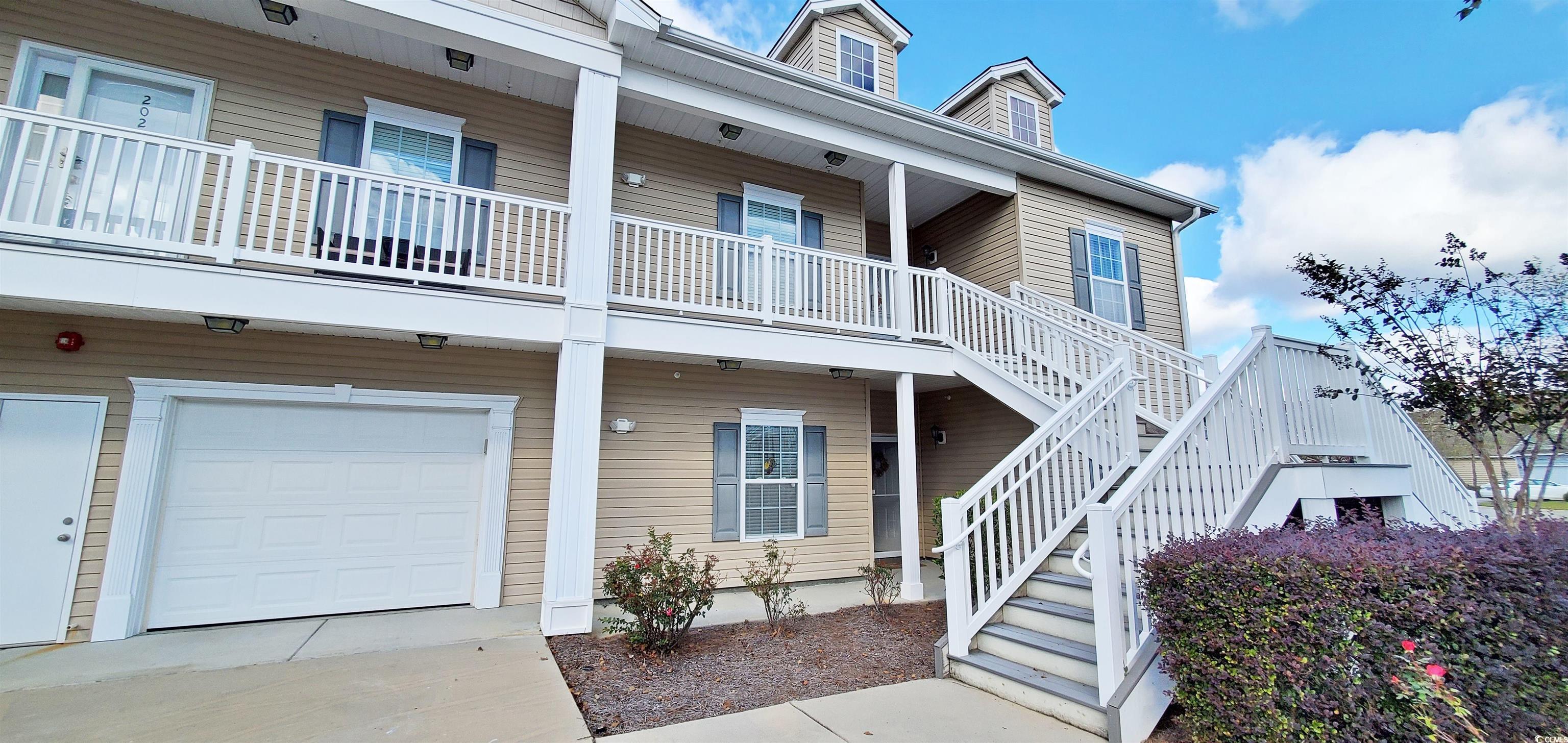 822 Sail Ln. #103, Murrells Inlet, South Carolina image 4