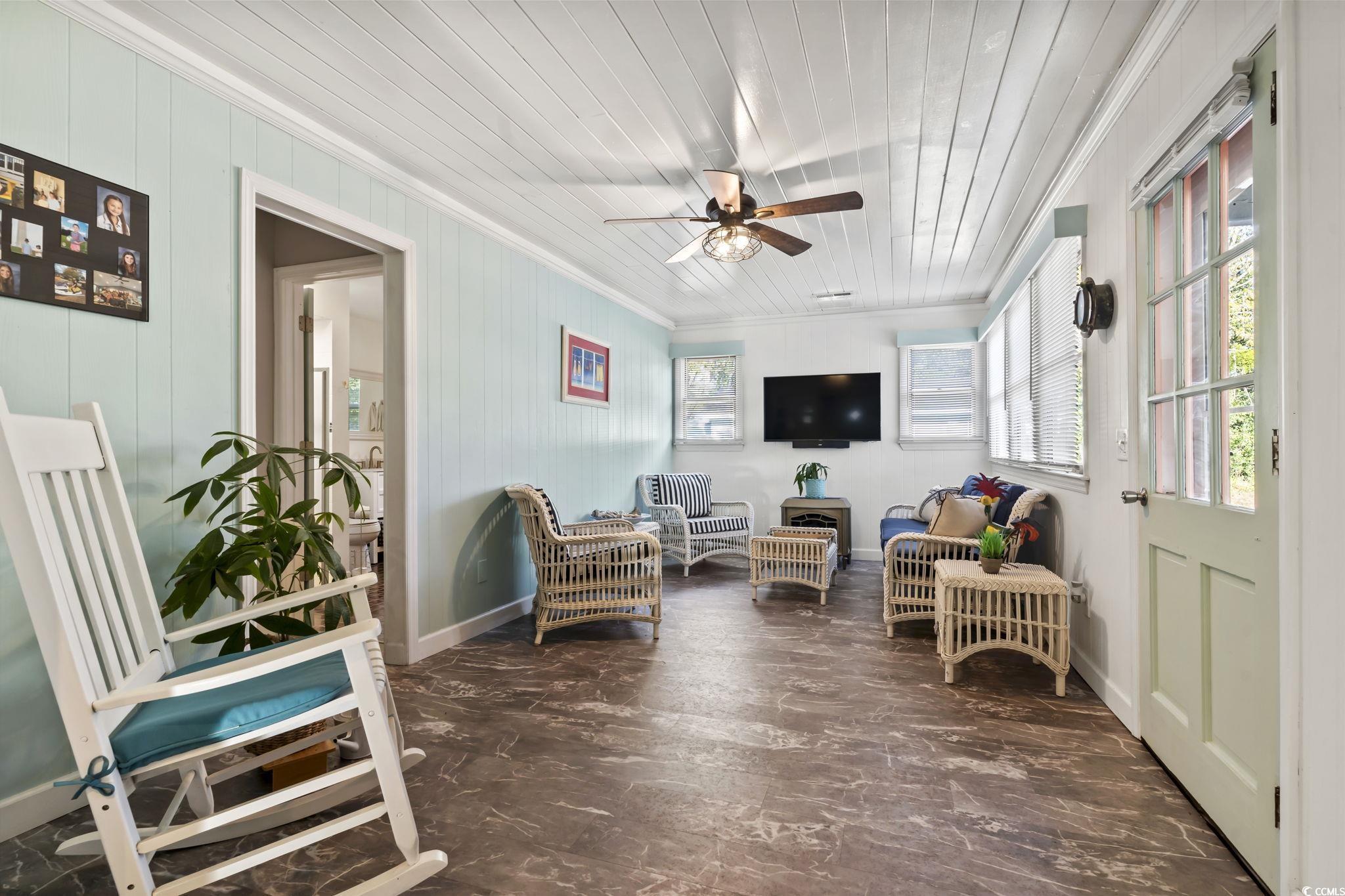 210 16th Ave. N, Surfside Beach, South Carolina image 18