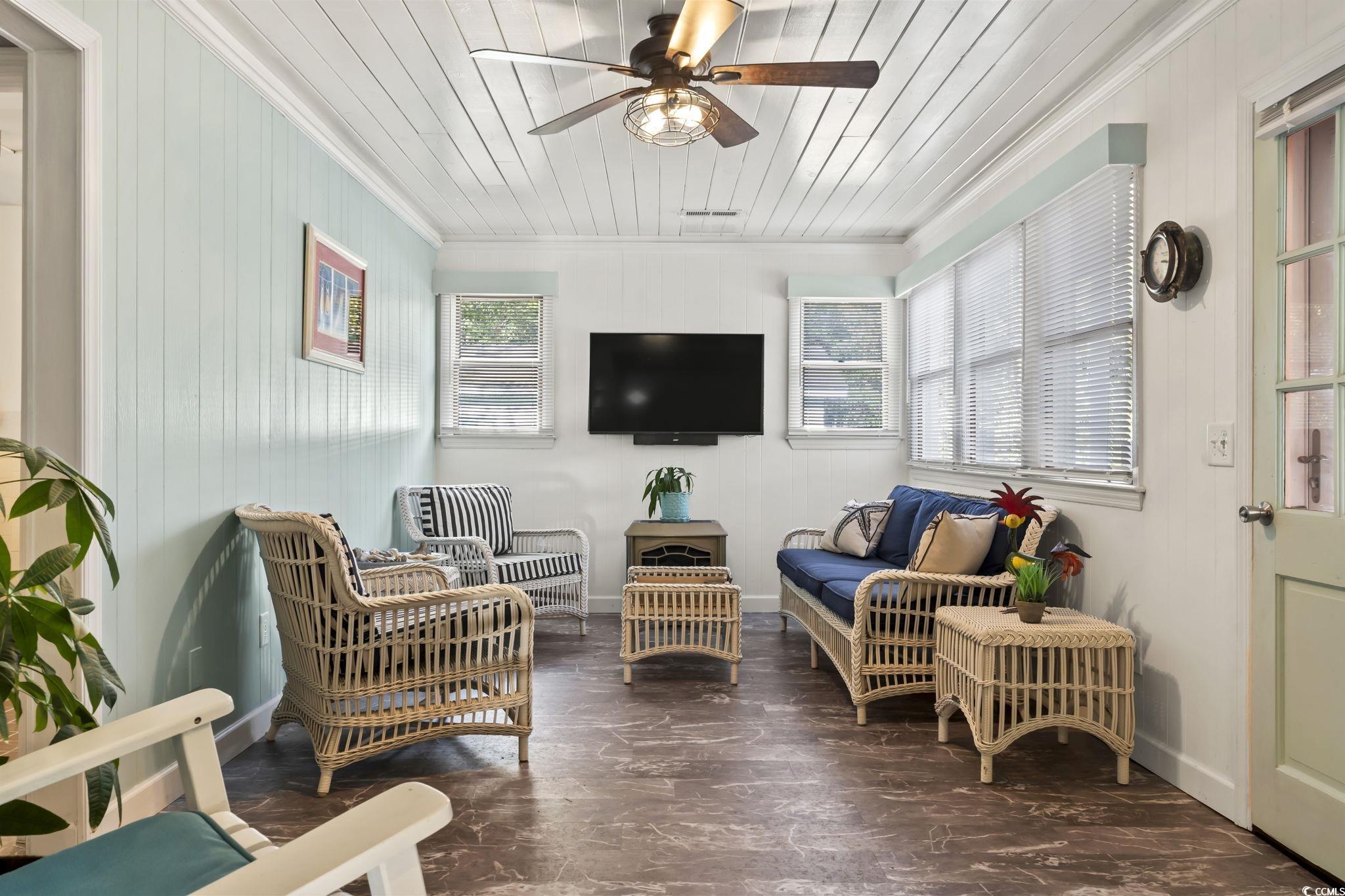 210 16th Ave. N, Surfside Beach, South Carolina image 19