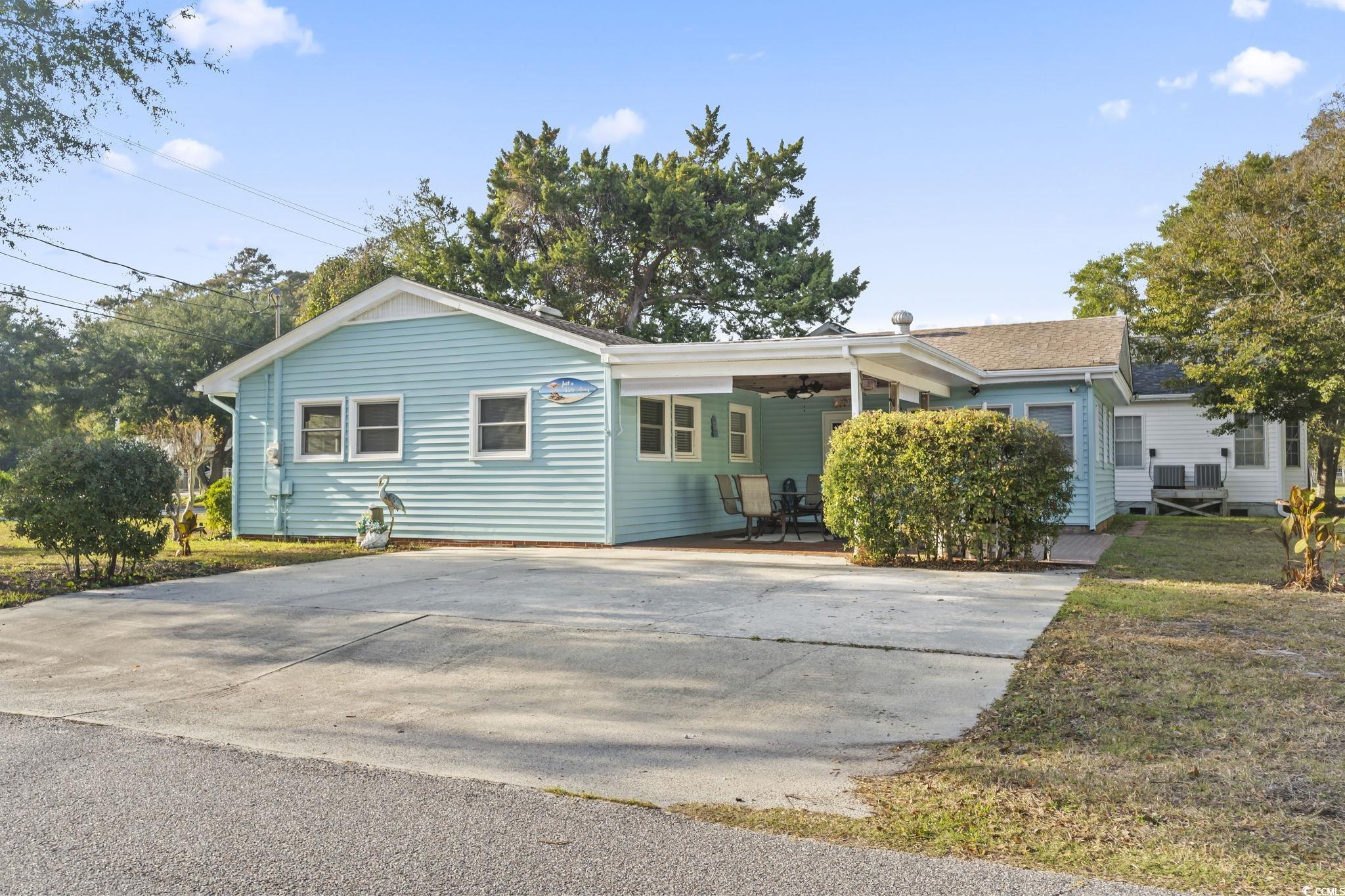 210 16th Ave. N, Surfside Beach, South Carolina image 3