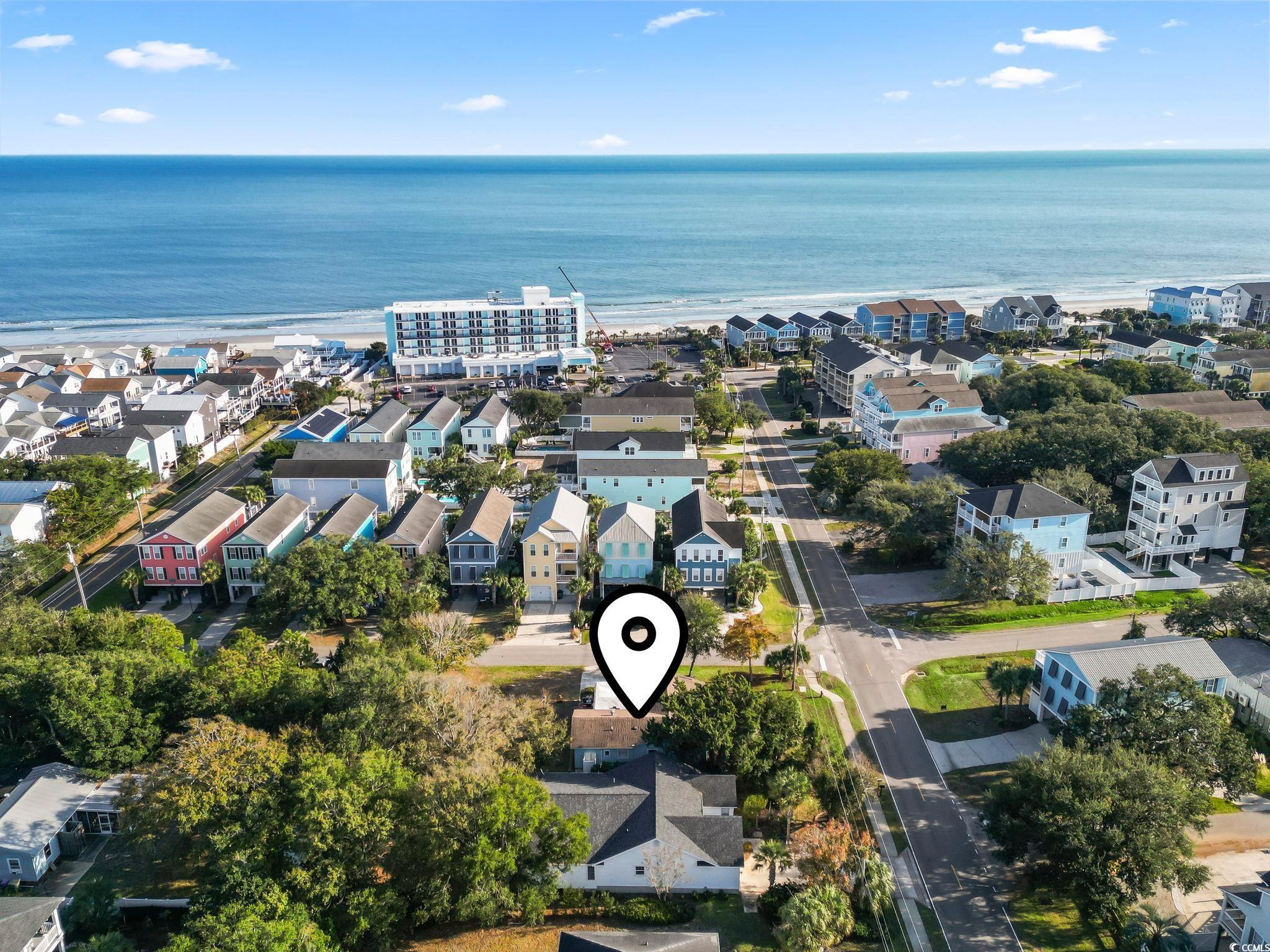 210 16th Ave. N, Surfside Beach, South Carolina image 36