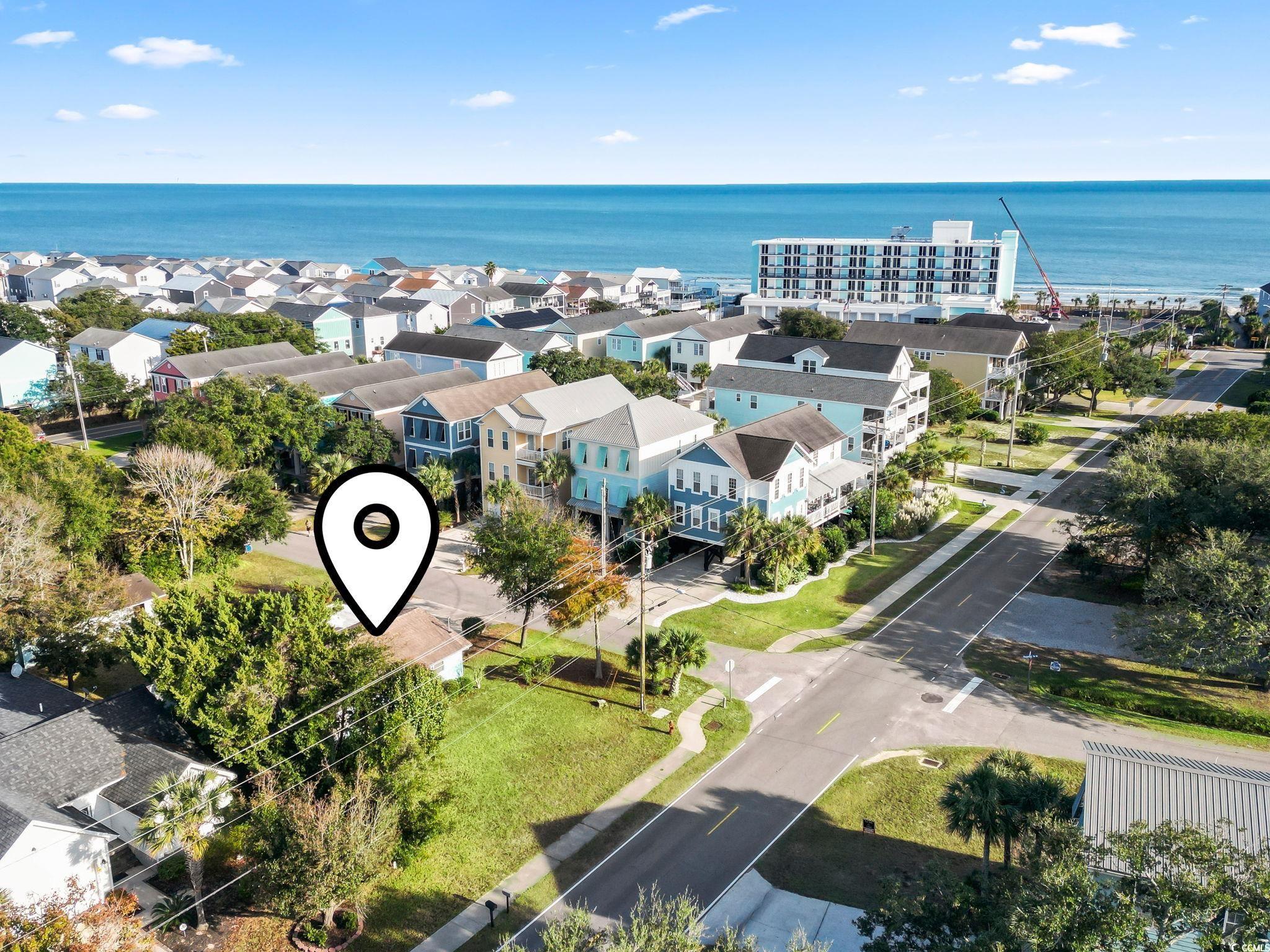 210 16th Ave. N, Surfside Beach, South Carolina image 38