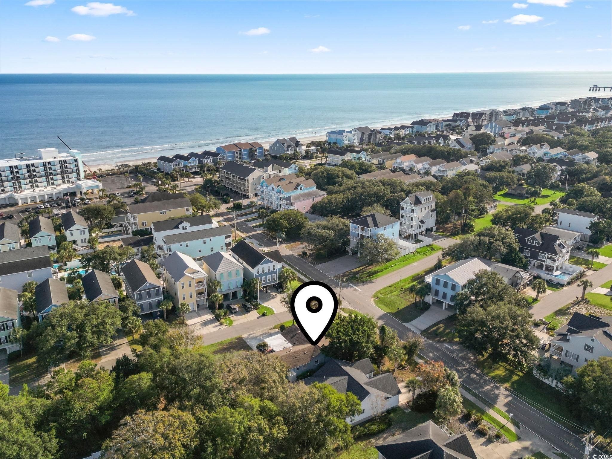 210 16th Ave. N, Surfside Beach, South Carolina image 39