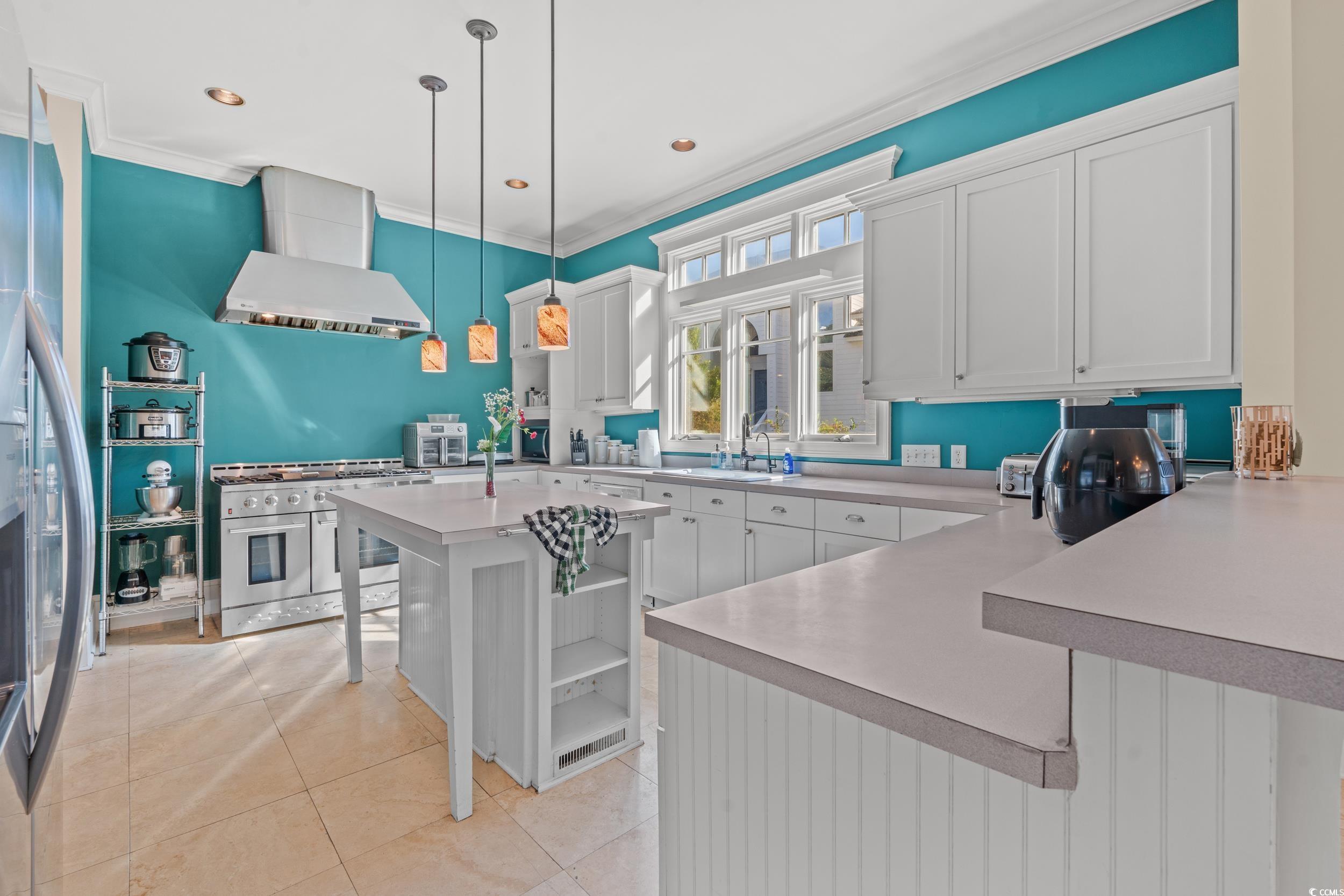 5460 Huntington Marsh Rd., Murrells Inlet, South Carolina image 11