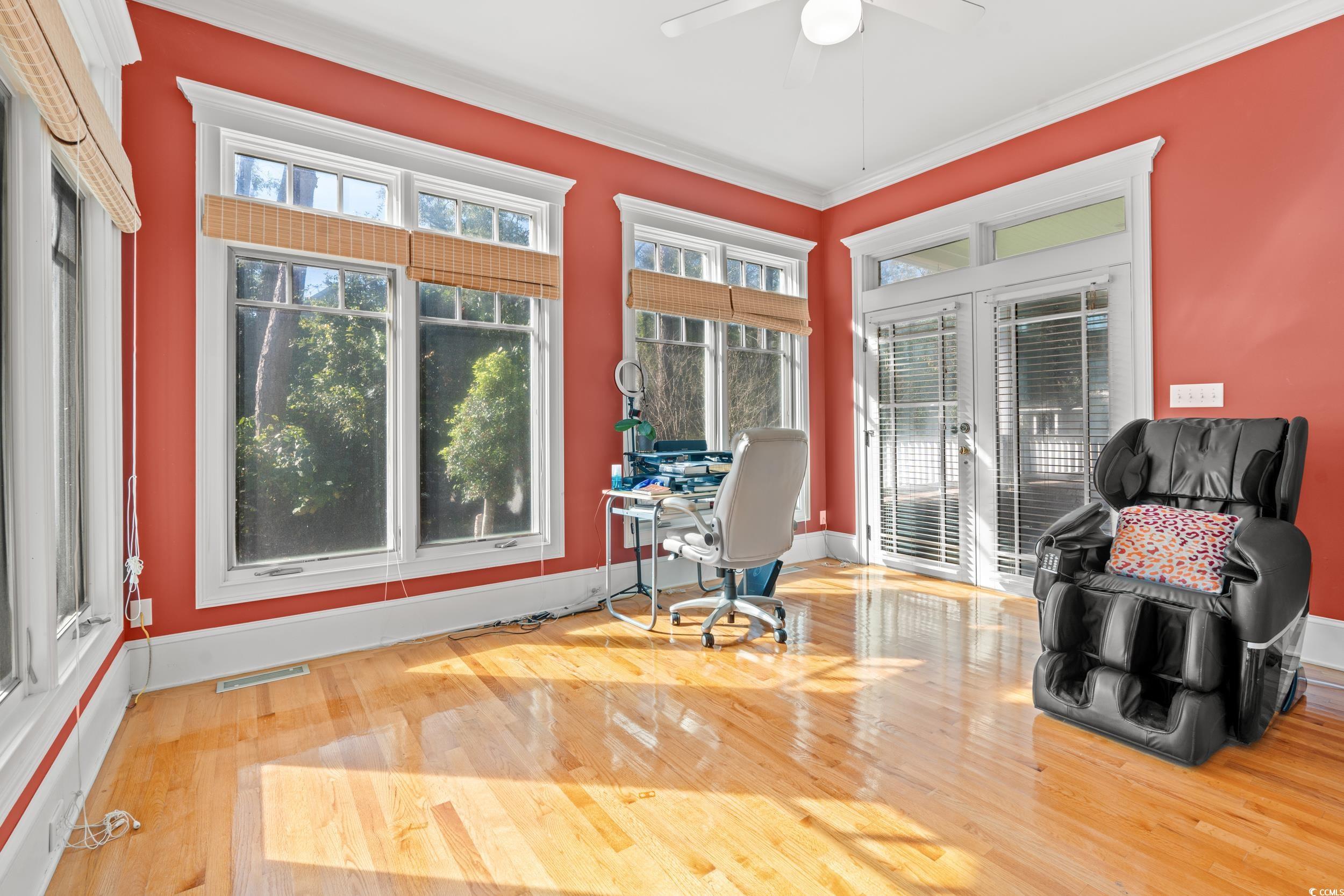 5460 Huntington Marsh Rd., Murrells Inlet, South Carolina image 17