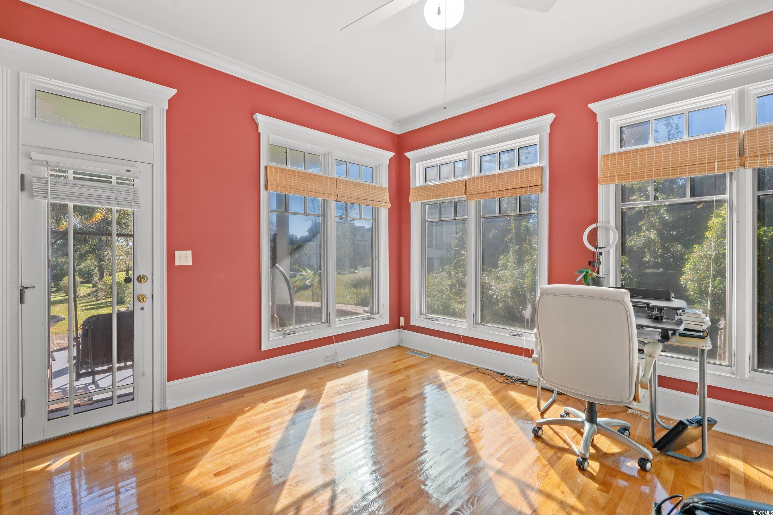5460 Huntington Marsh Rd., Murrells Inlet, South Carolina image 19