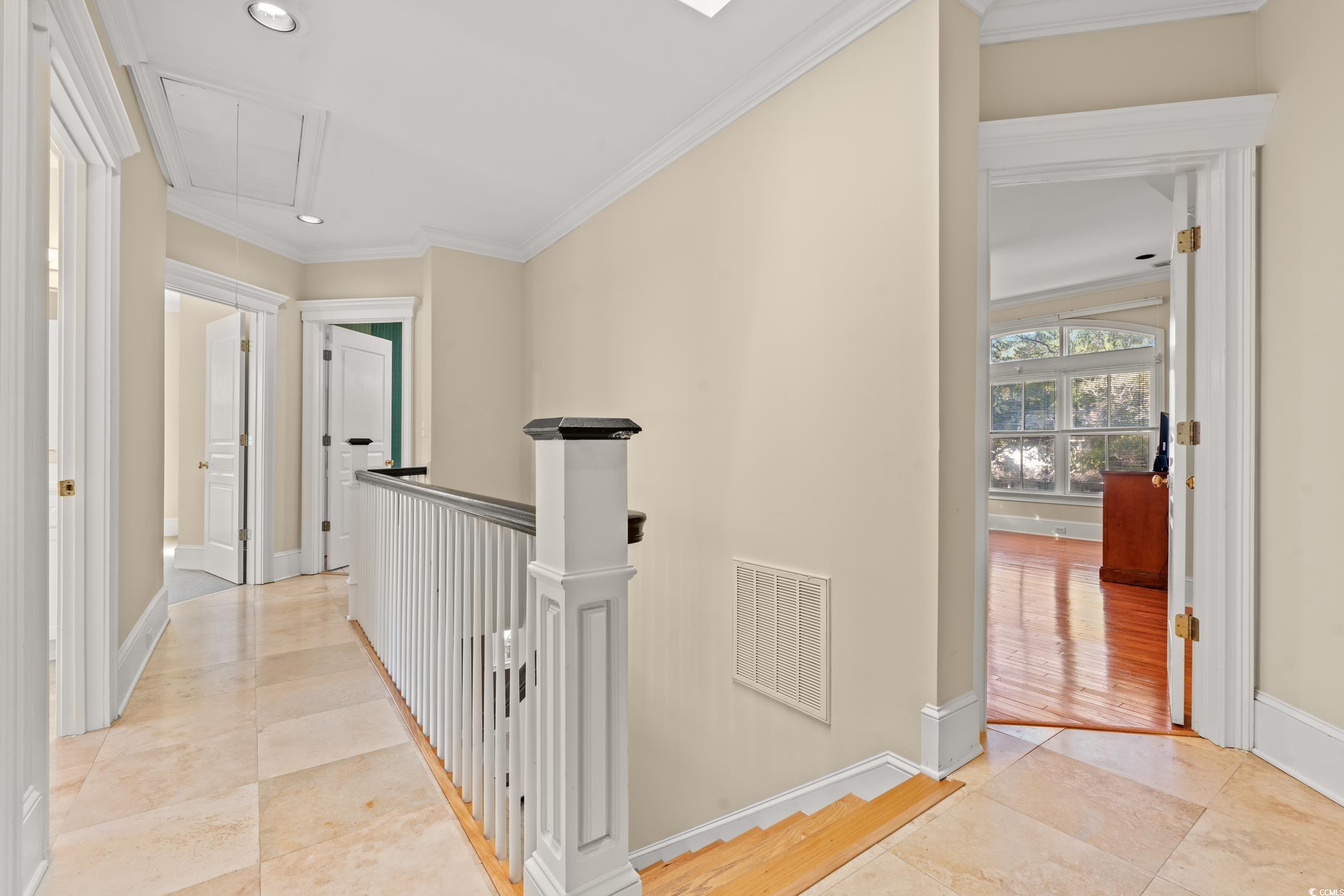 5460 Huntington Marsh Rd., Murrells Inlet, South Carolina image 20