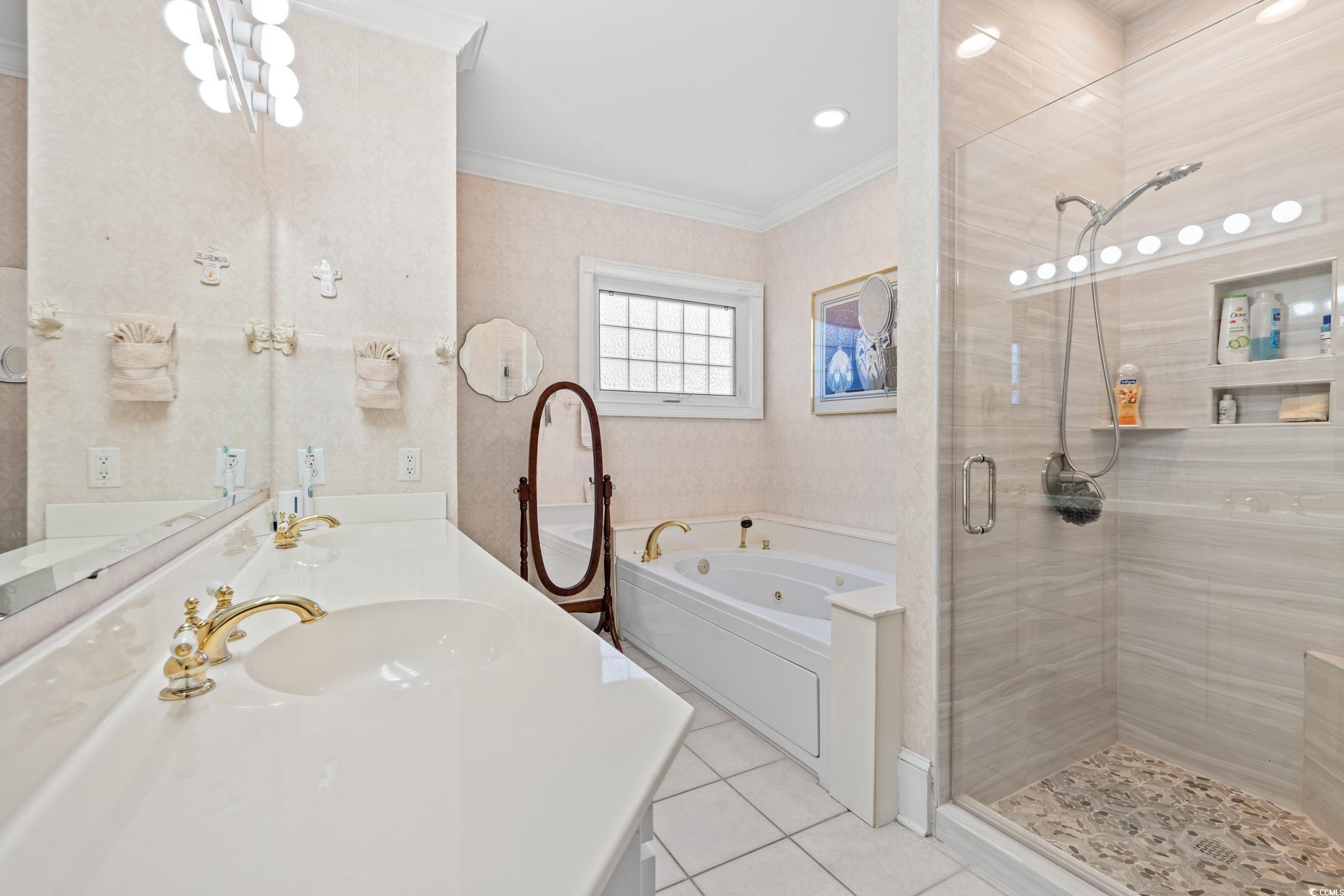 5460 Huntington Marsh Rd., Murrells Inlet, South Carolina image 23