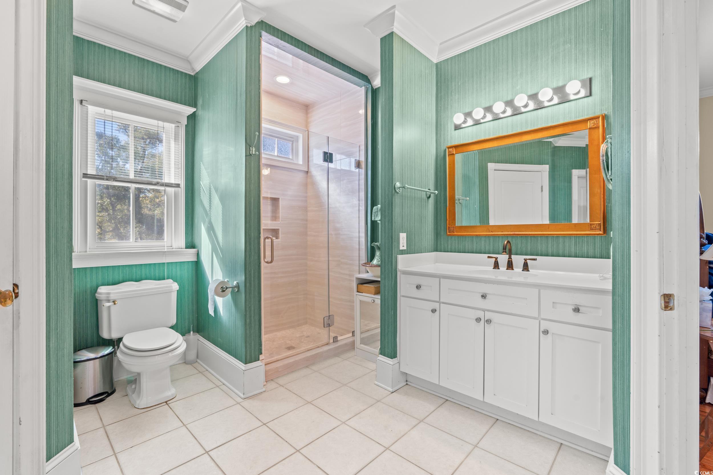 5460 Huntington Marsh Rd., Murrells Inlet, South Carolina image 24
