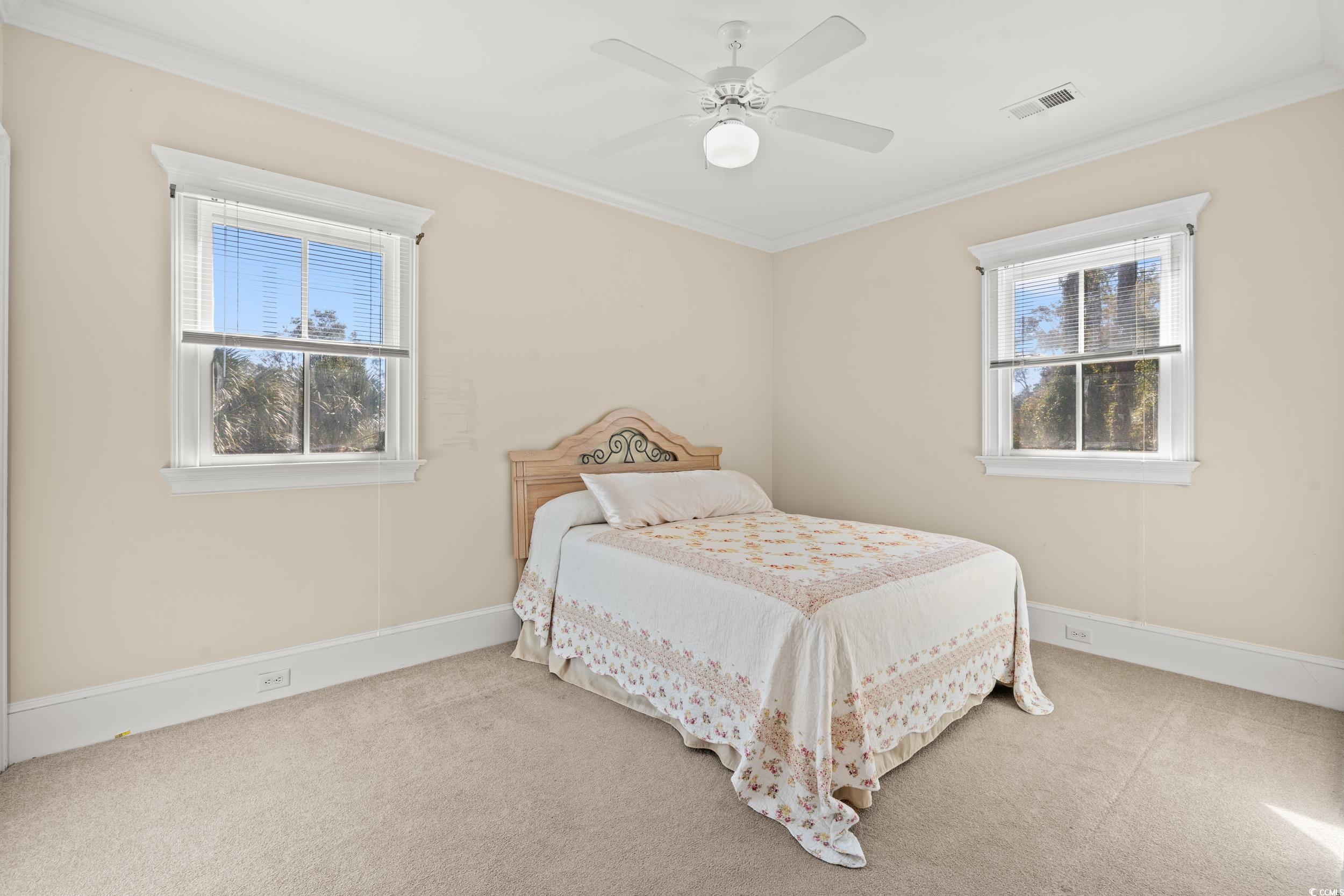 5460 Huntington Marsh Rd., Murrells Inlet, South Carolina image 25