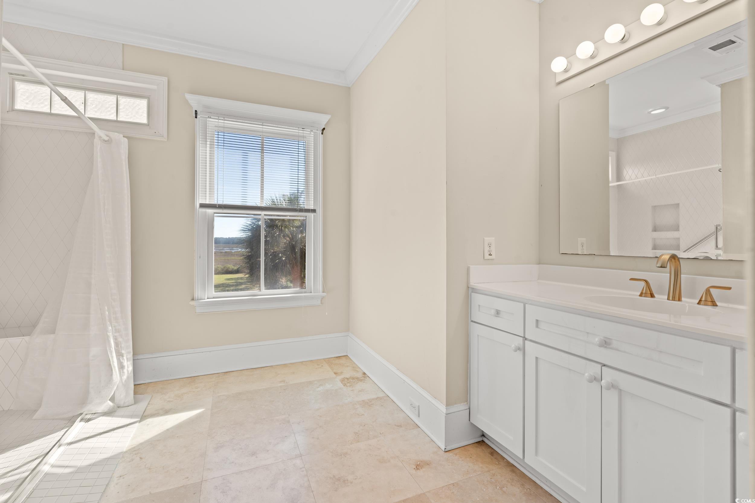 5460 Huntington Marsh Rd., Murrells Inlet, South Carolina image 27