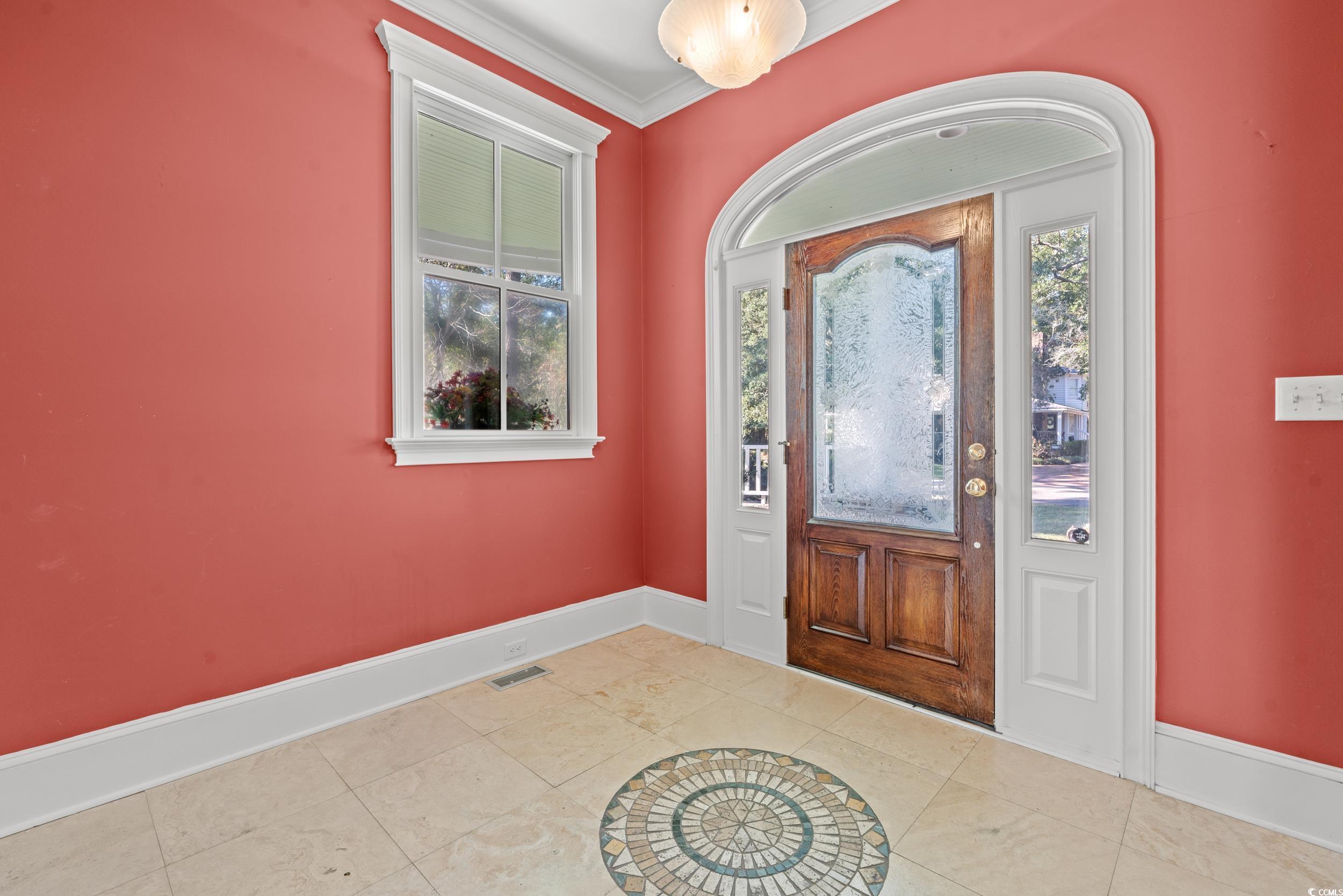 5460 Huntington Marsh Rd., Murrells Inlet, South Carolina image 5