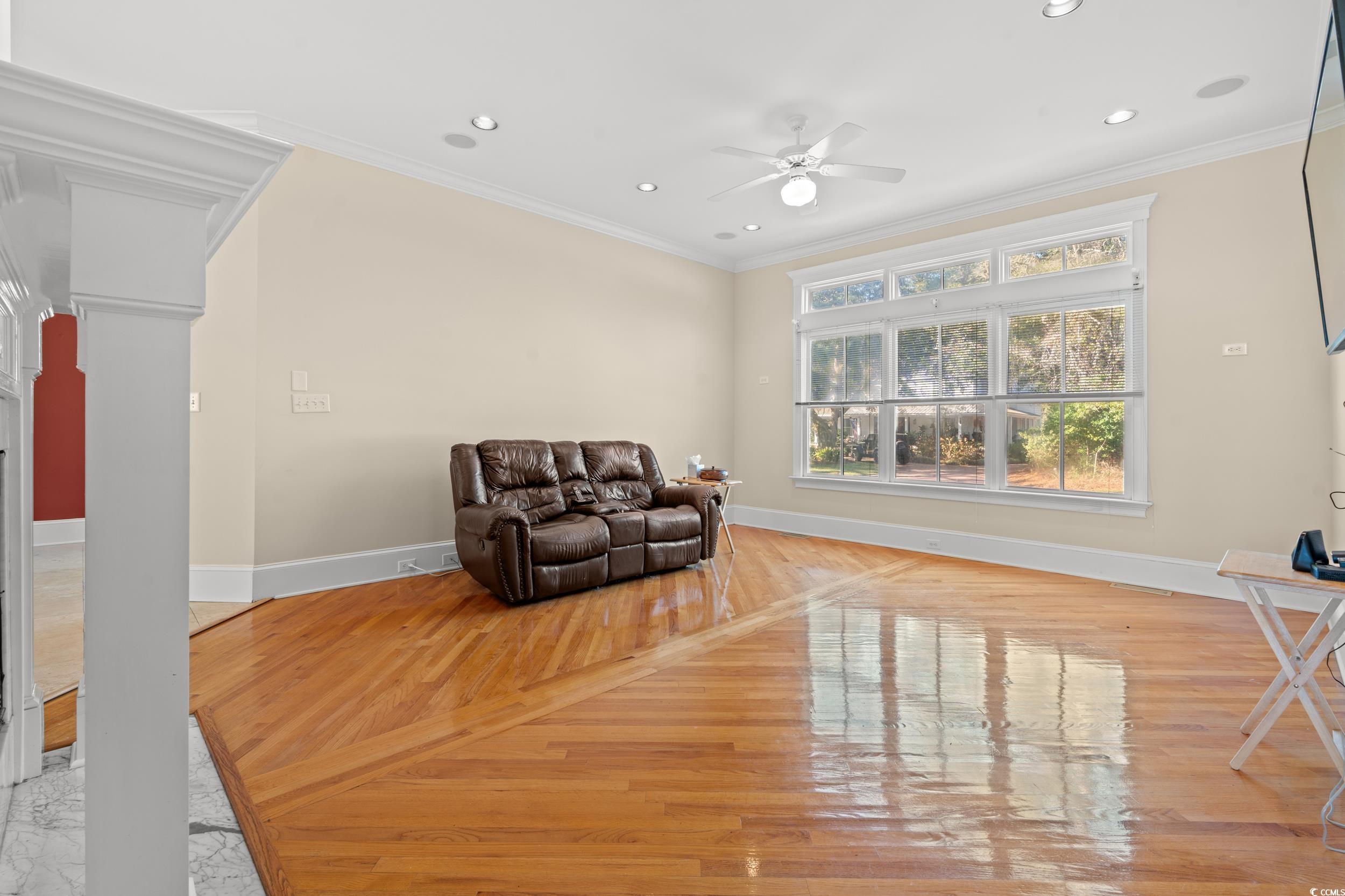 5460 Huntington Marsh Rd., Murrells Inlet, South Carolina image 7