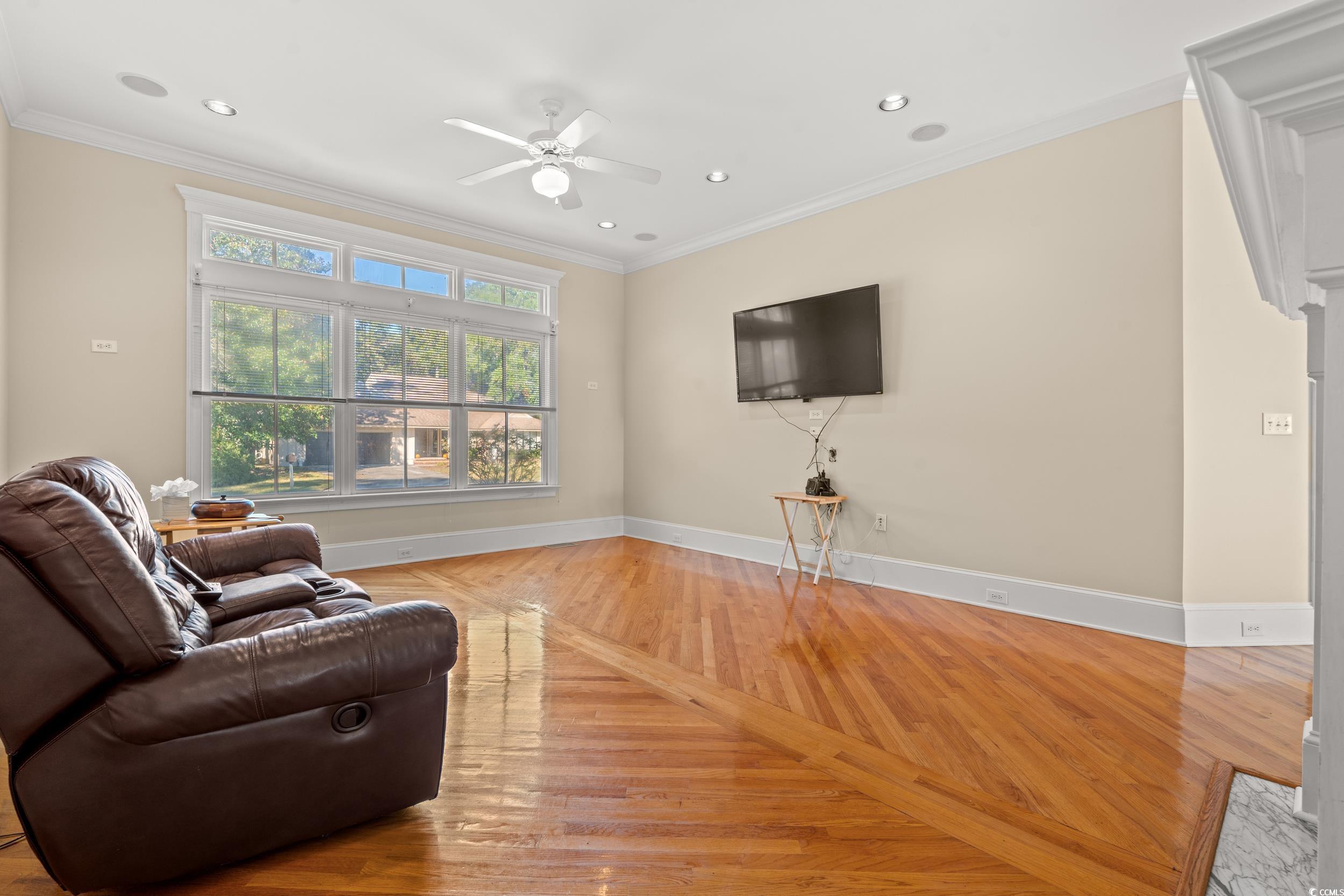 5460 Huntington Marsh Rd., Murrells Inlet, South Carolina image 9