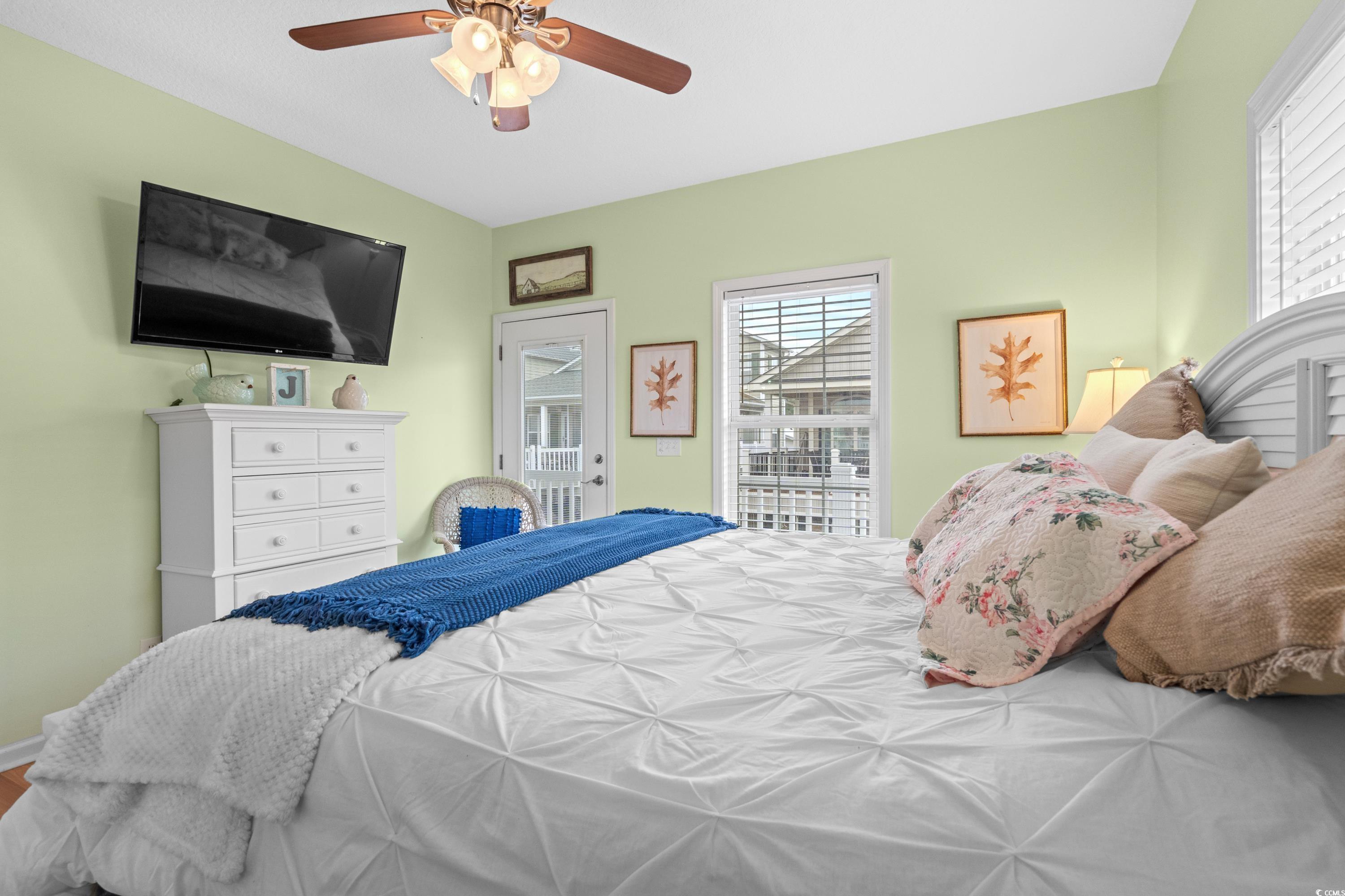 6001-R11 S Kings Hwy., Myrtle Beach, South Carolina image 23