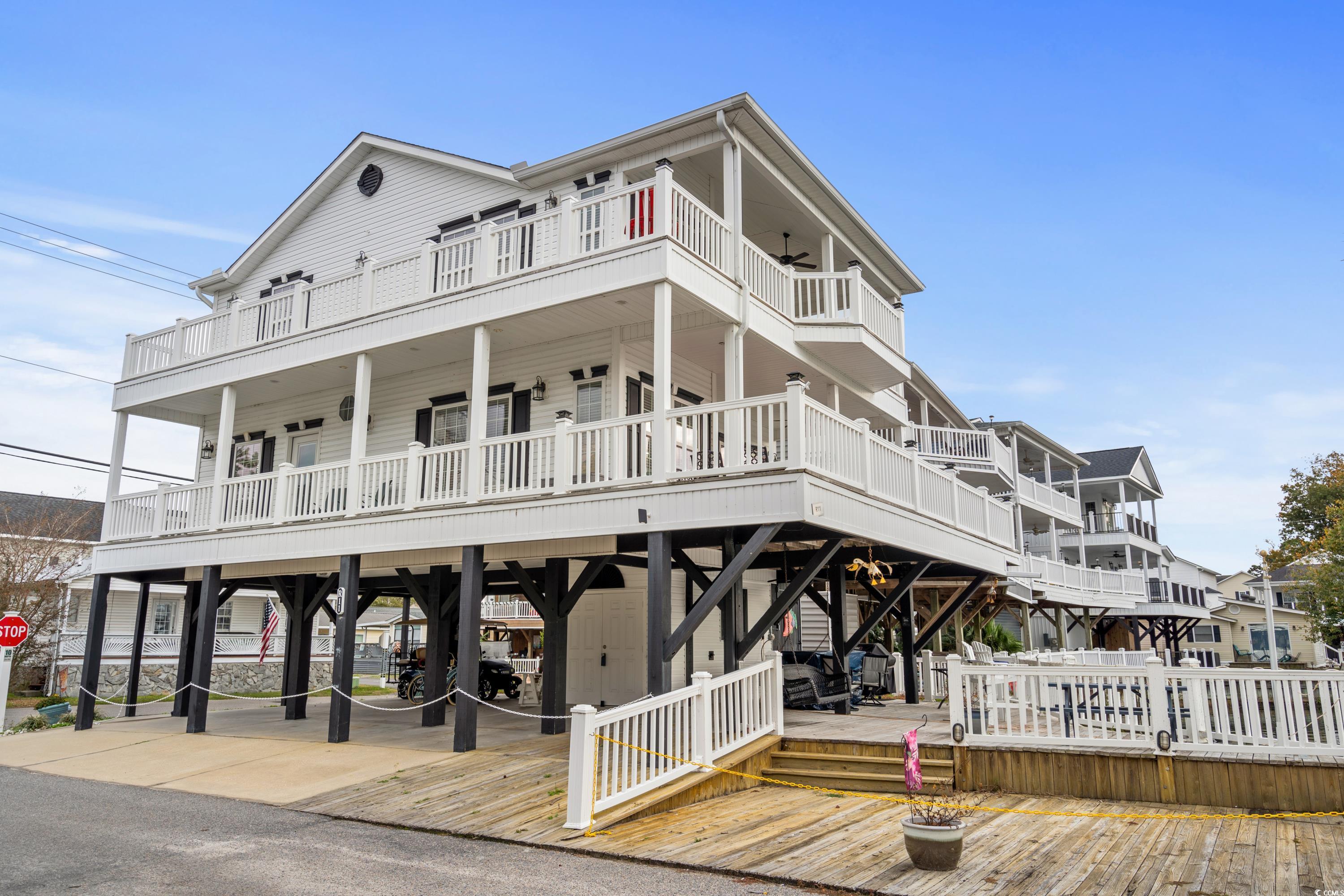 6001-R11 S Kings Hwy., Myrtle Beach, South Carolina image 4