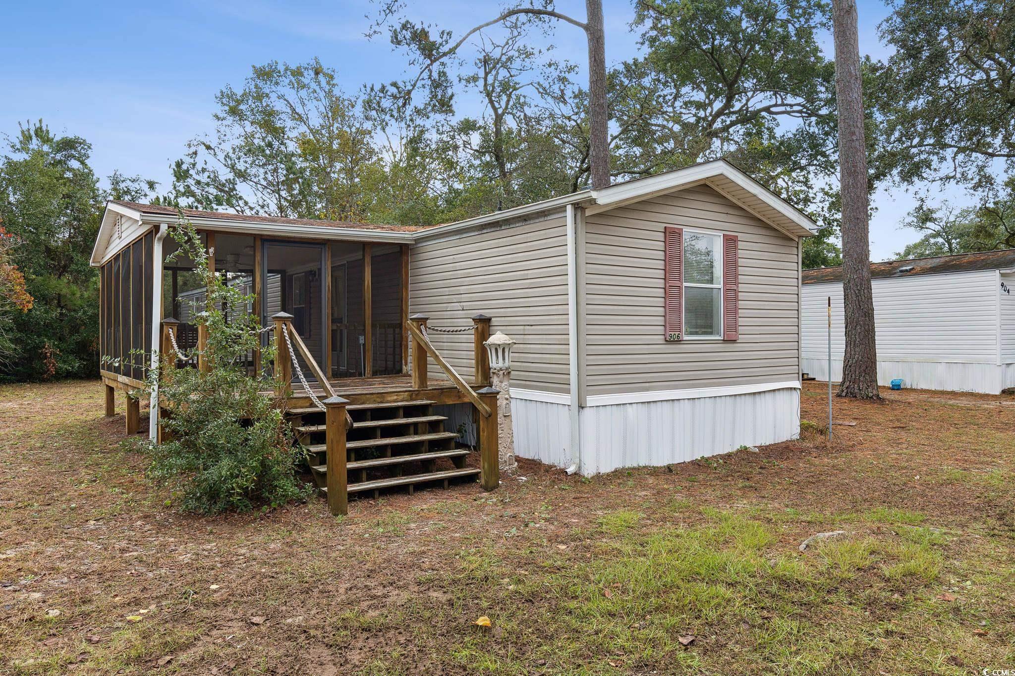 906 Norment St., North Myrtle Beach, South Carolina image 21