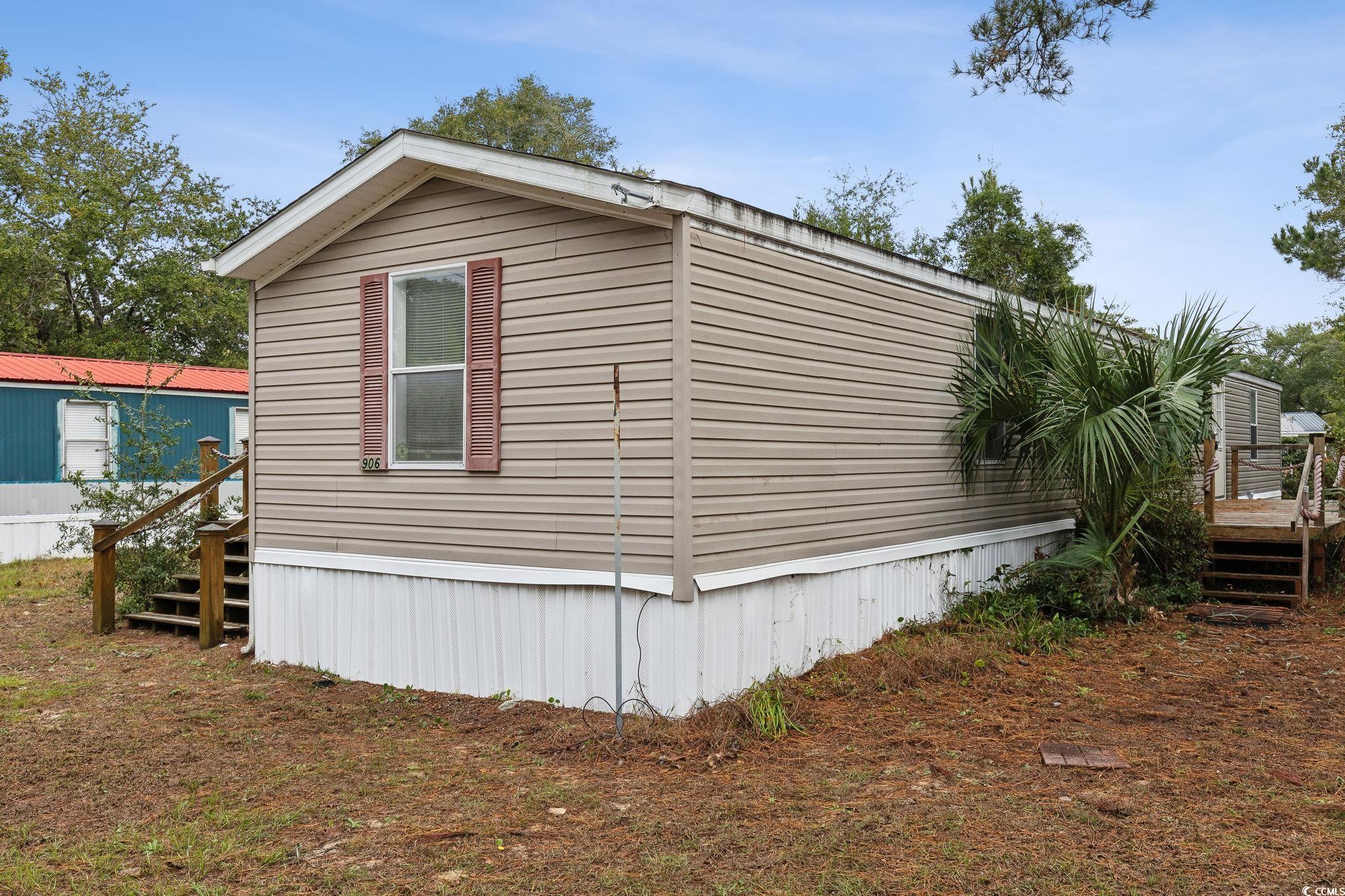 906 Norment St., North Myrtle Beach, South Carolina image 22