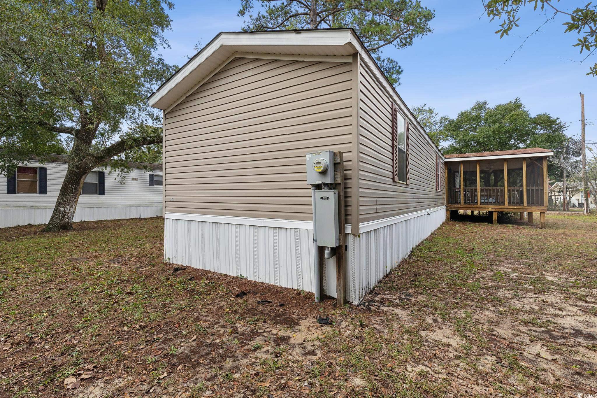 906 Norment St., North Myrtle Beach, South Carolina image 3