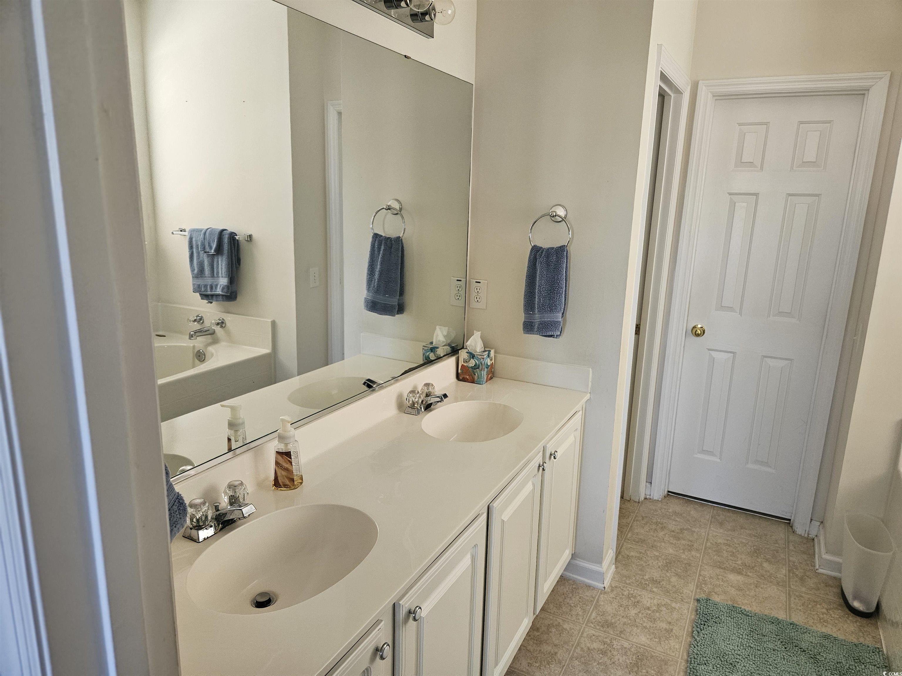 5906 Mossy Oaks Dr., North Myrtle Beach, South Carolina image 30