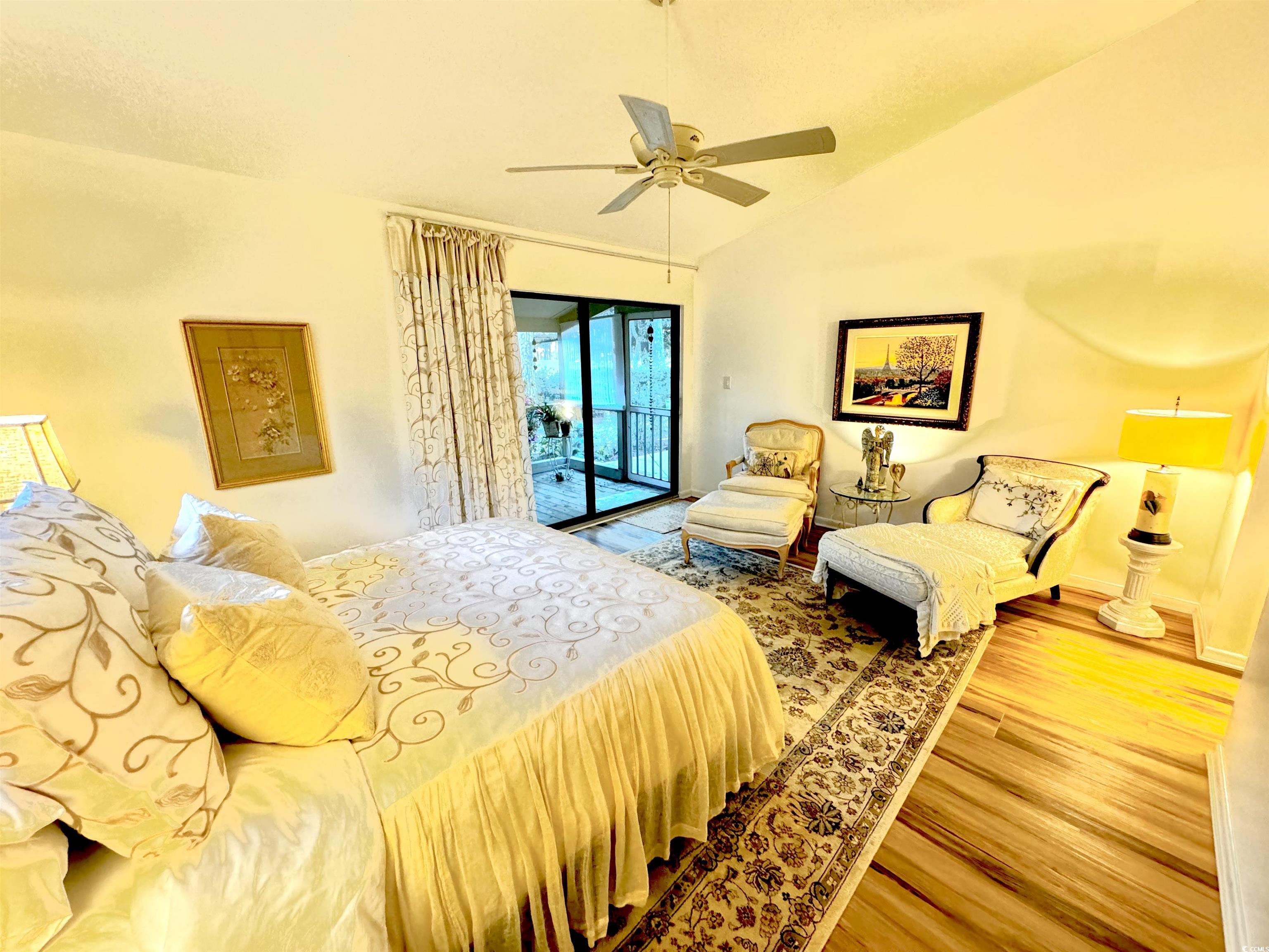 96 Tall Pines Way #6-14, Pawleys Island, South Carolina image 27