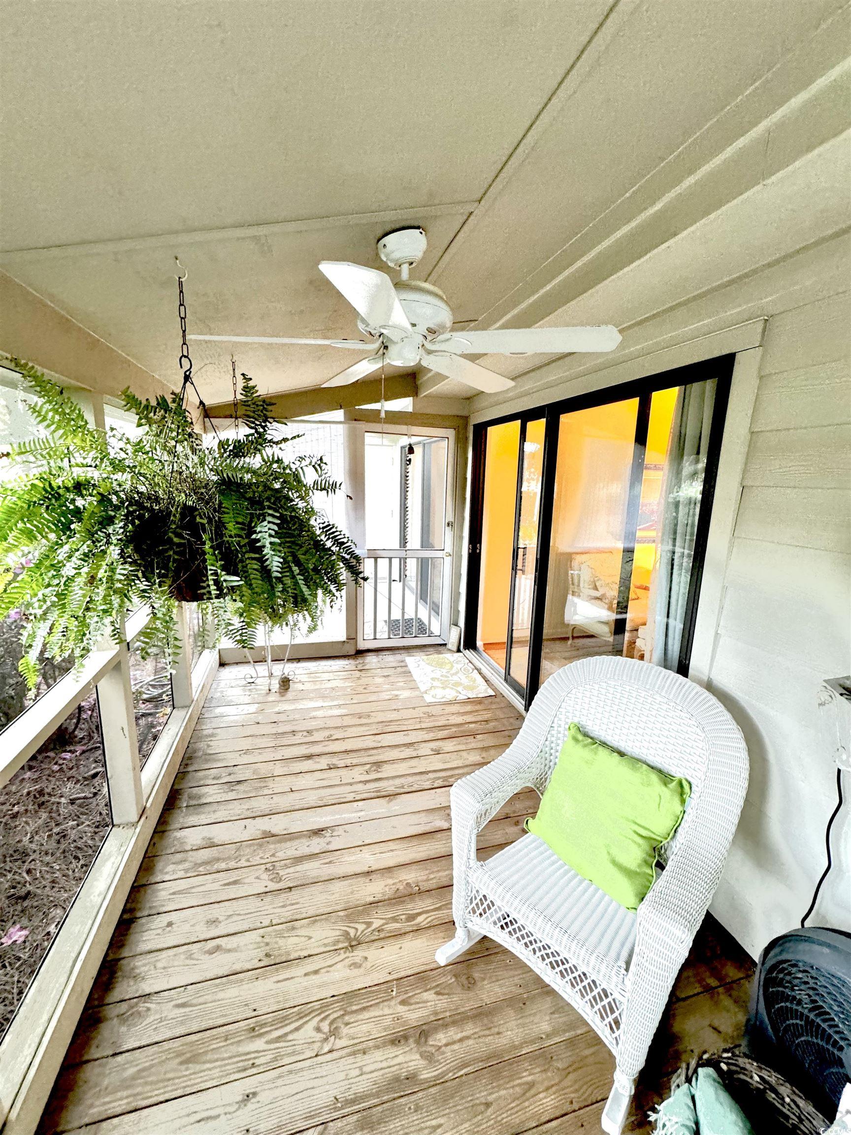 96 Tall Pines Way #6-14, Pawleys Island, South Carolina image 37