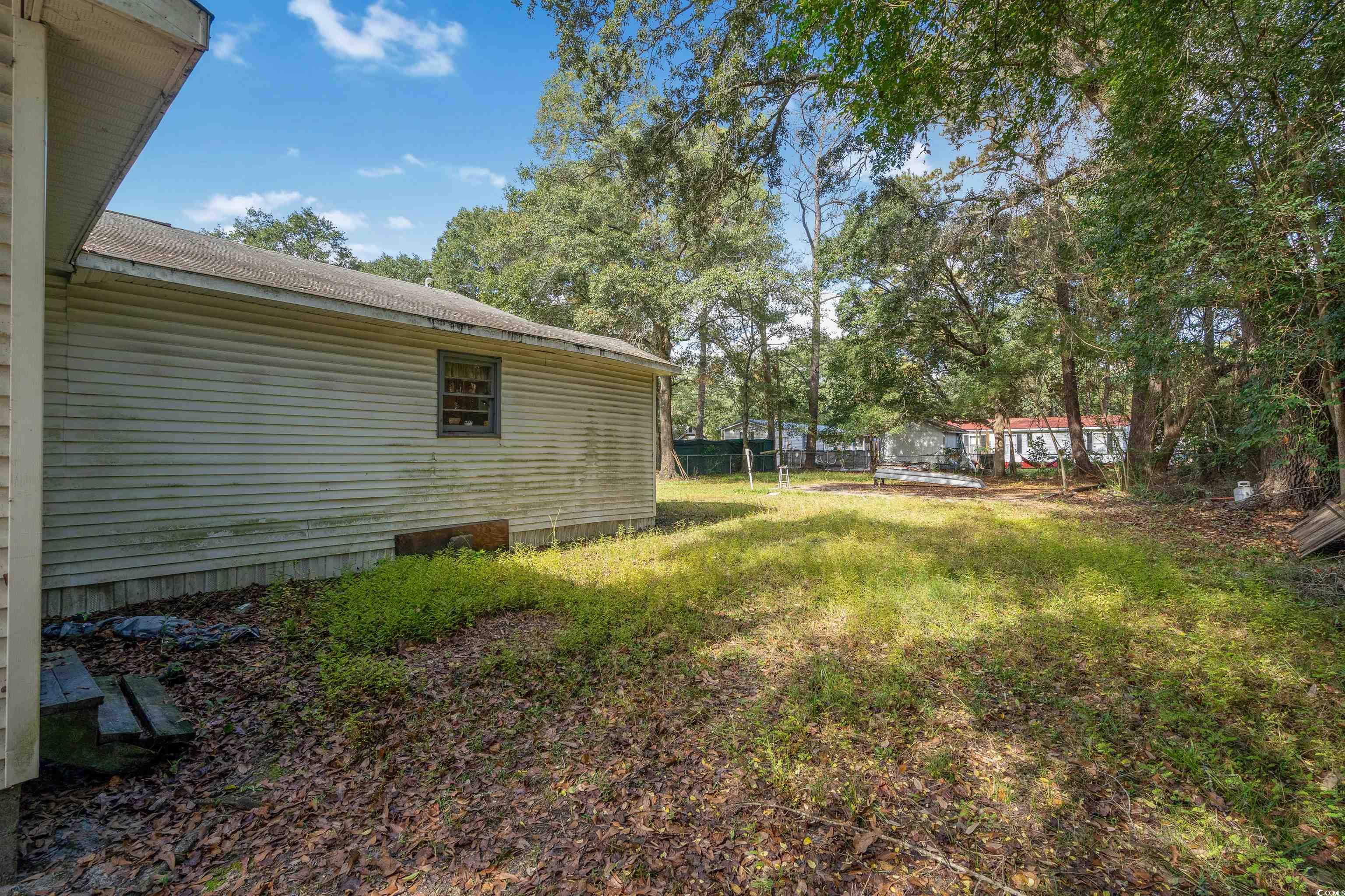 371 El Paso Dr., Conway, South Carolina image 25