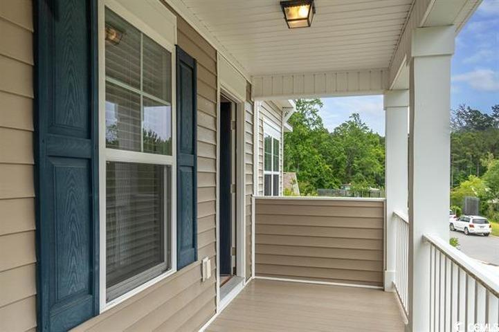 1221 Wind Swept Ct., Little River, South Carolina image 30