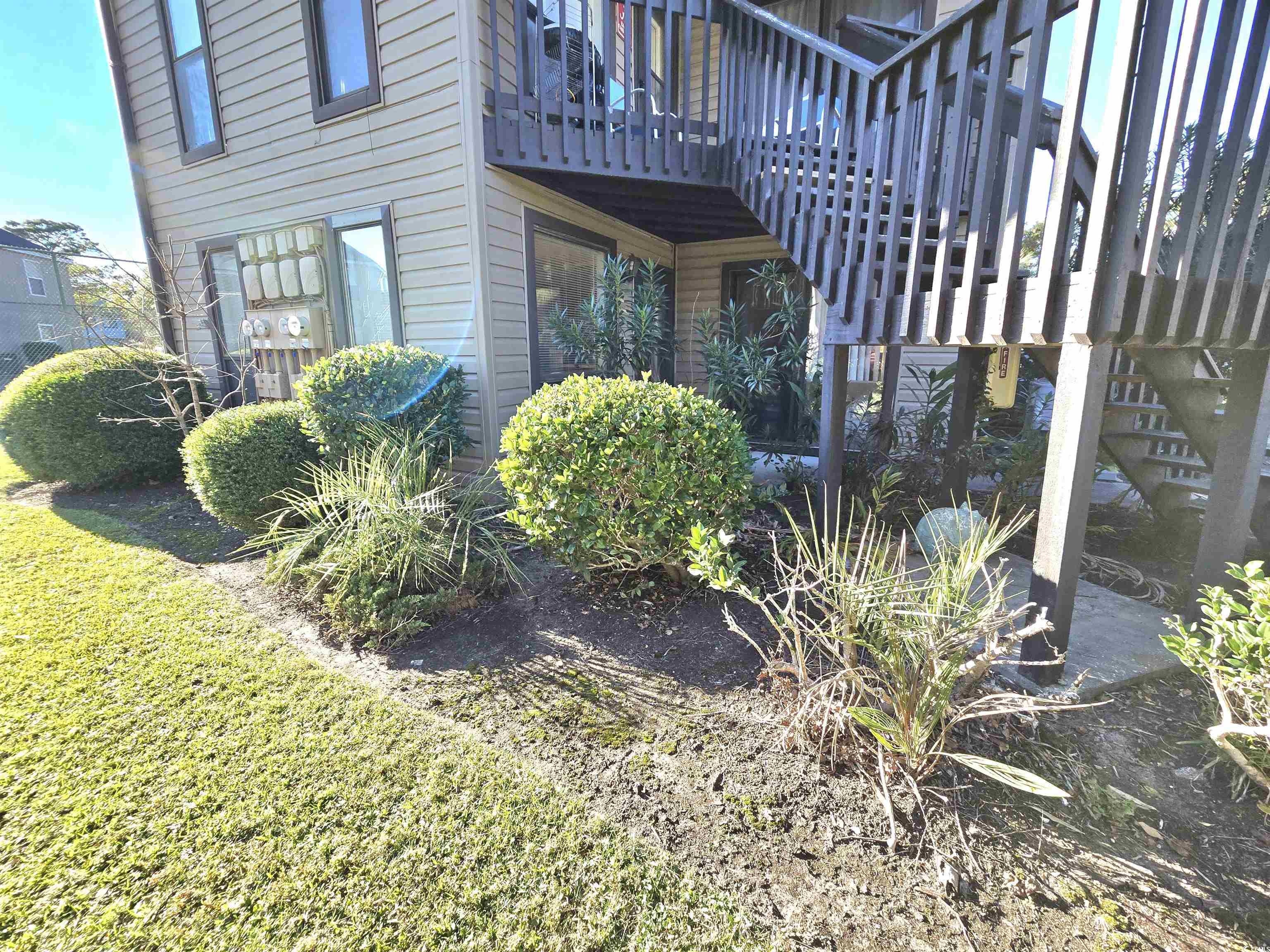 406 Tree Top Ct. #C, Myrtle Beach, South Carolina image 16