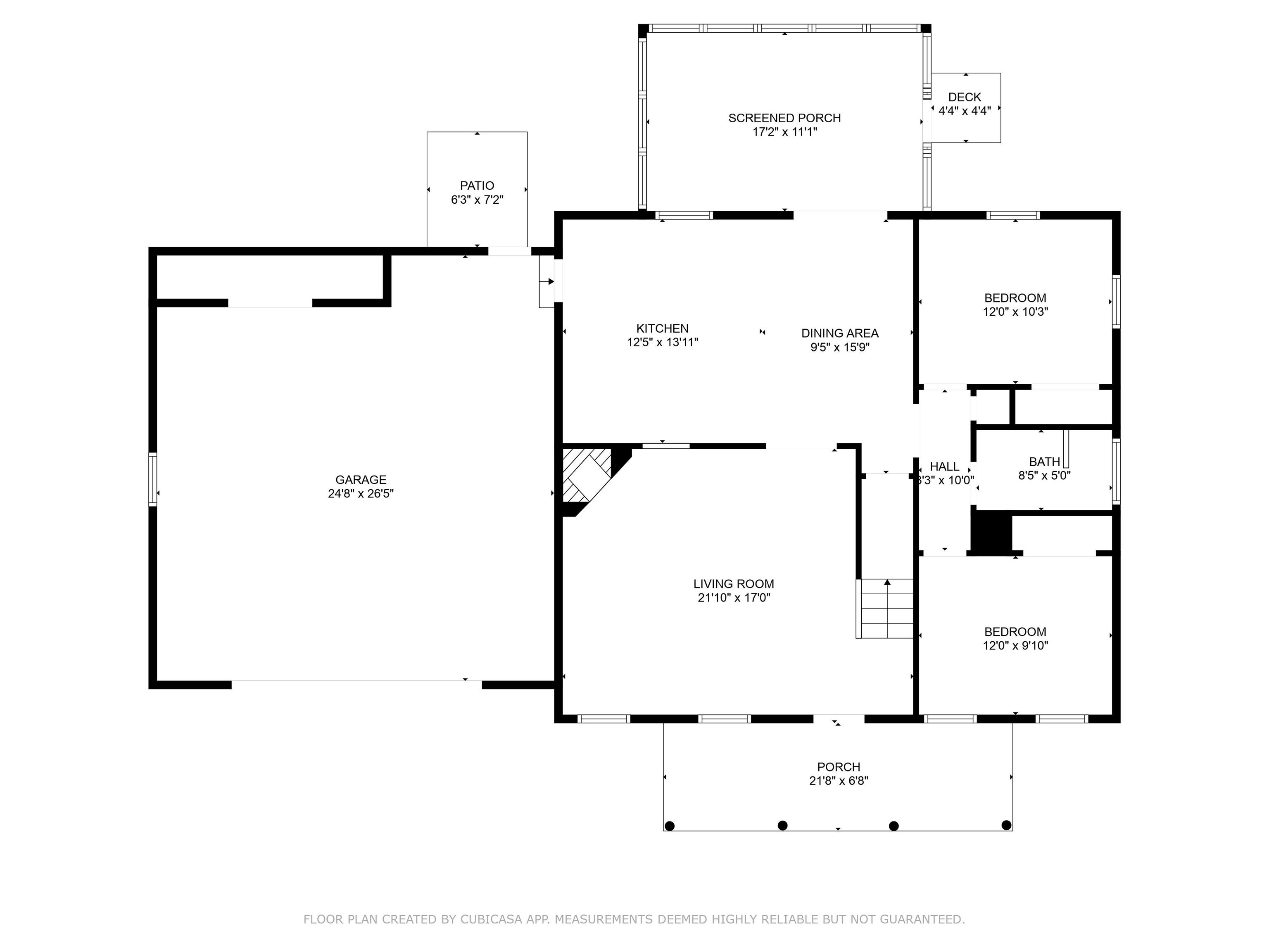 946 Wayland Circle, Myrtle Beach, South Carolina image 39