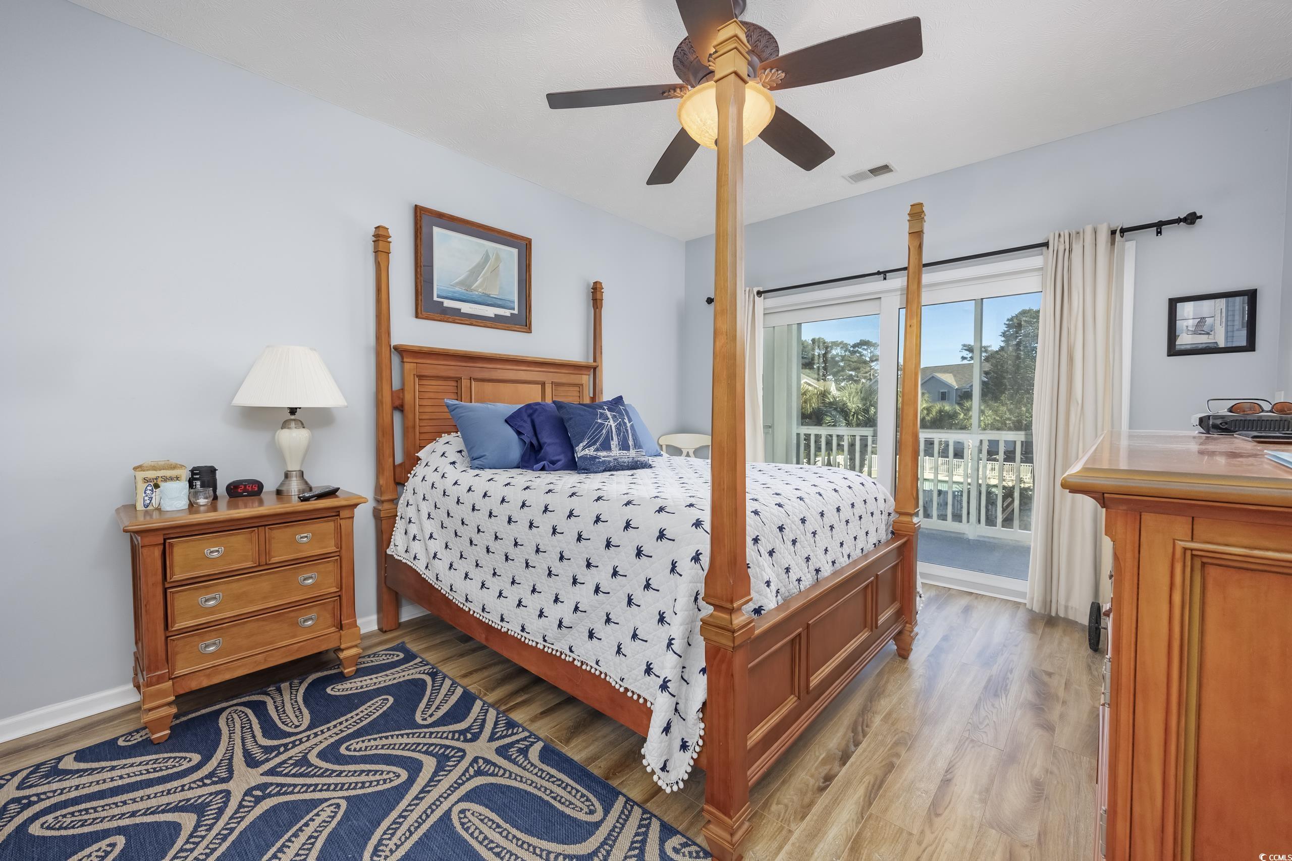 601 N Hillside Dr. #2223, North Myrtle Beach, South Carolina image 13